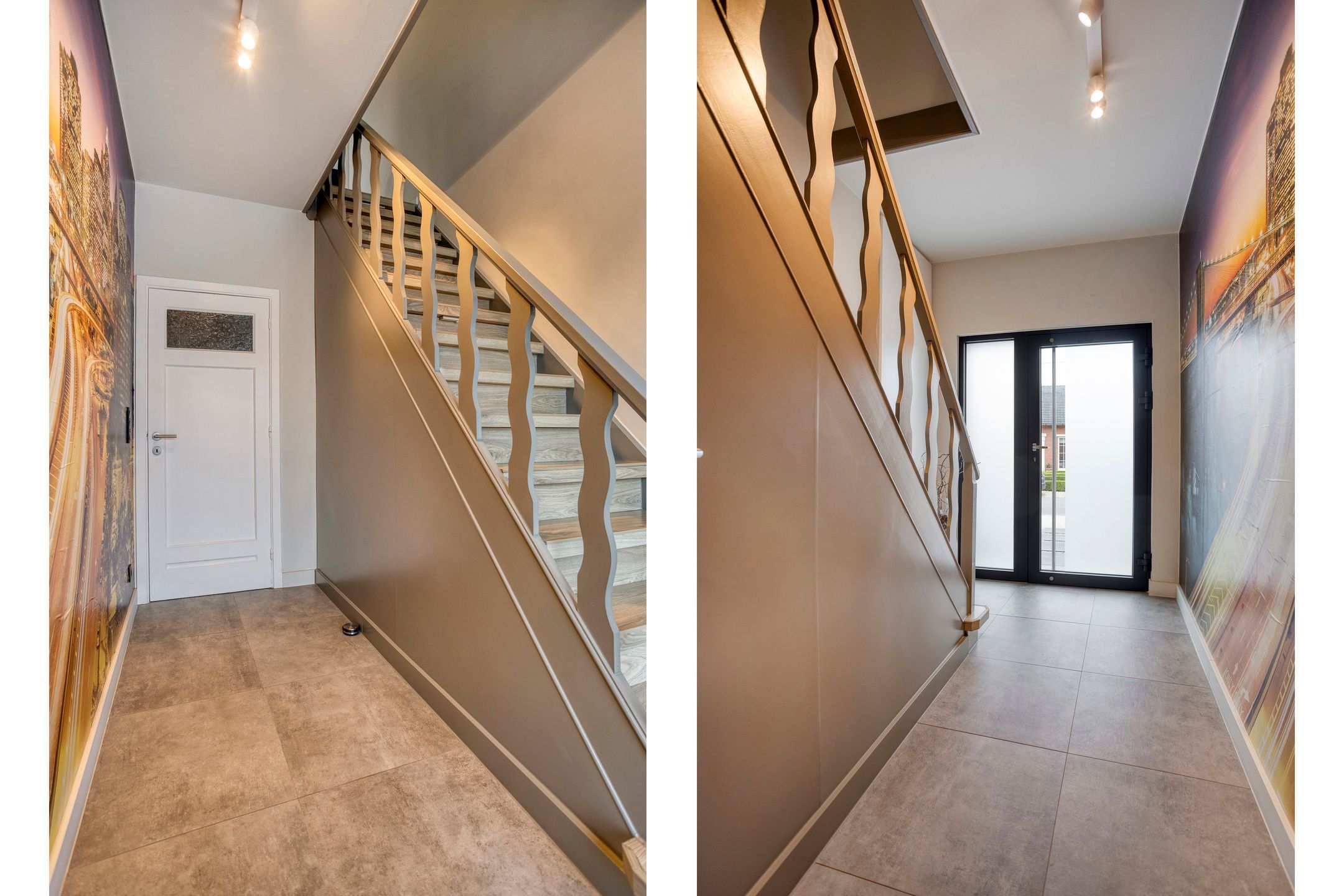 Ruim, rustig, royaal: modern wonen net buiten centrum Lummen foto 3