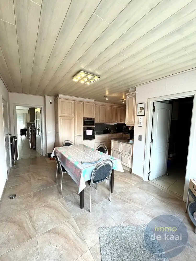 Huis te huur foto 4
