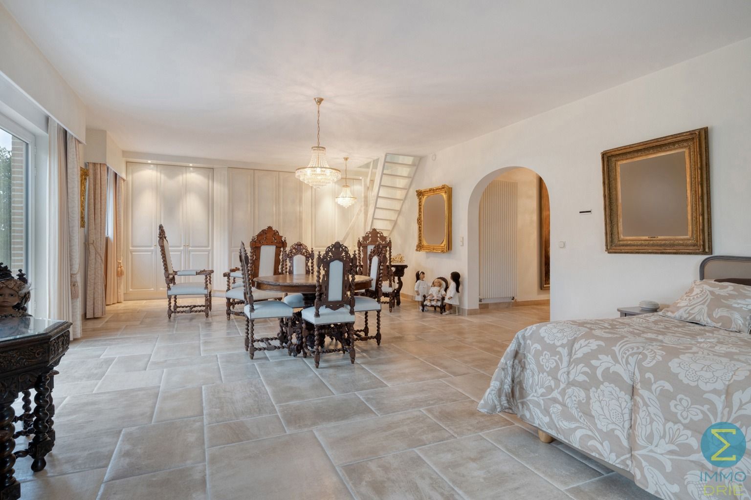 Huis te koop foto 32