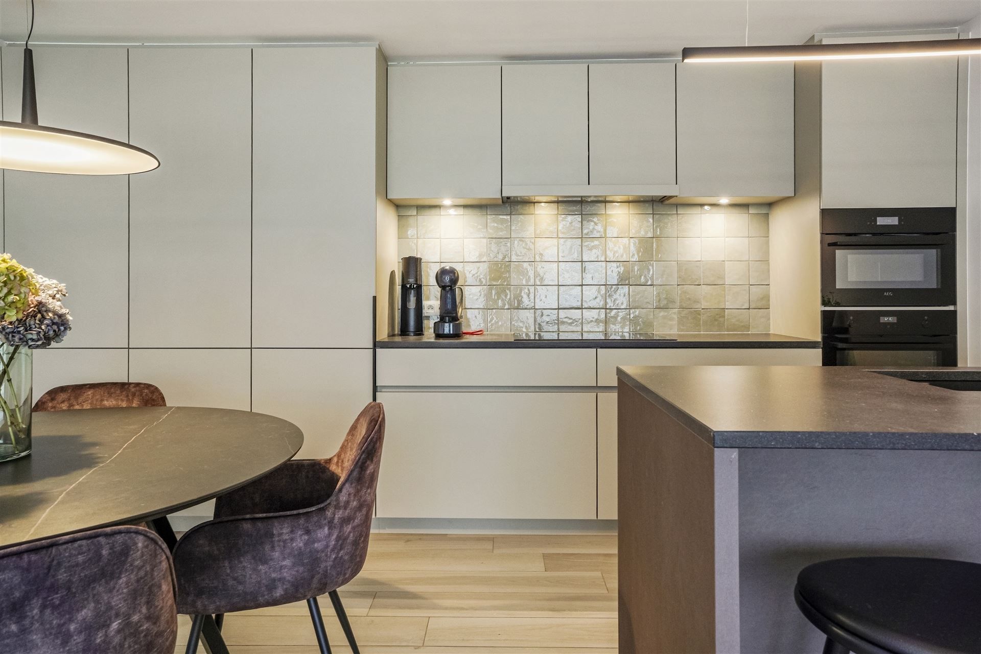 TOPLOCATIE / ZEEDIJK  foto 14