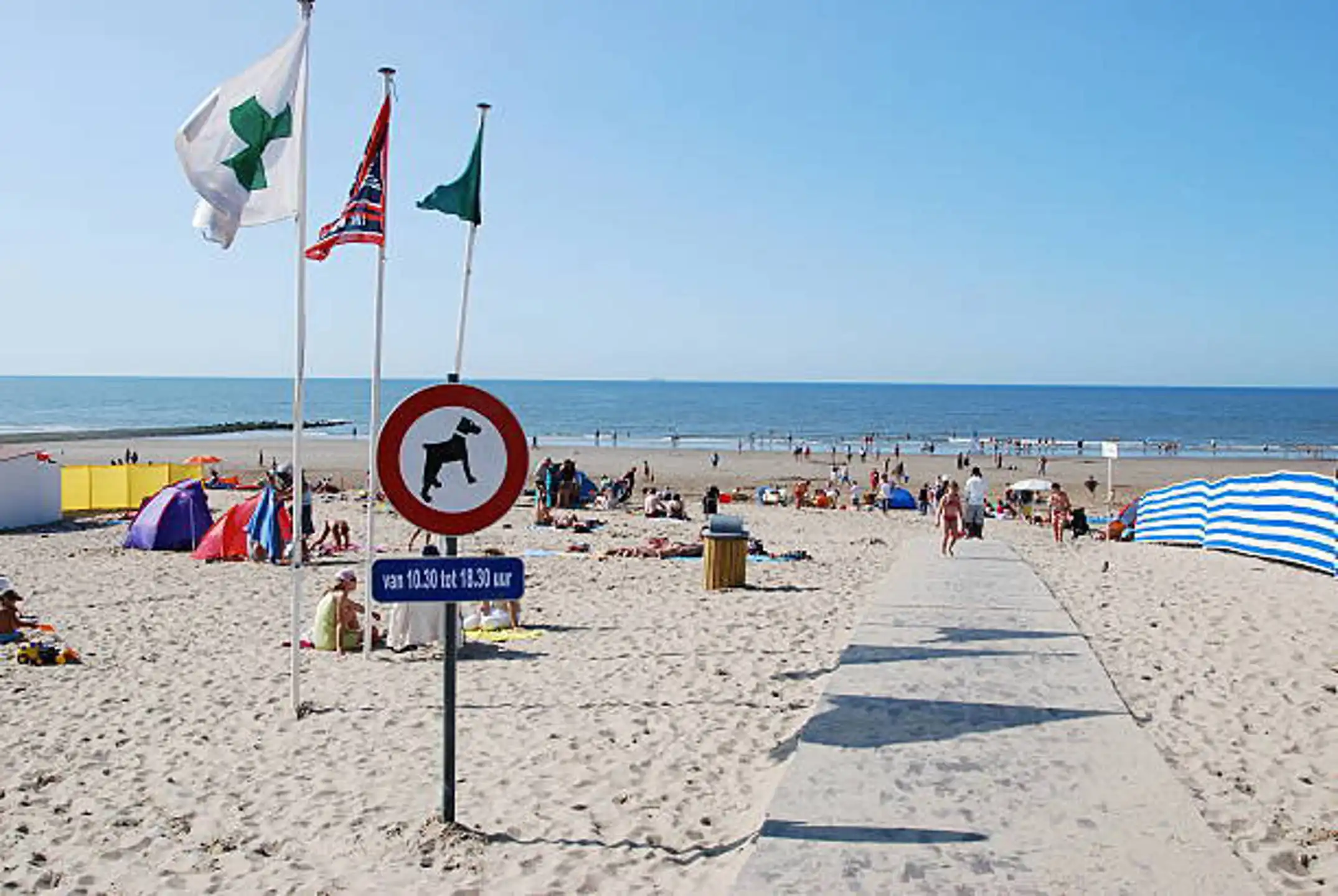 OPENWONINGDAGEN 16/04 - 17/04 - 18/04 van 11u tot 16u foto 17