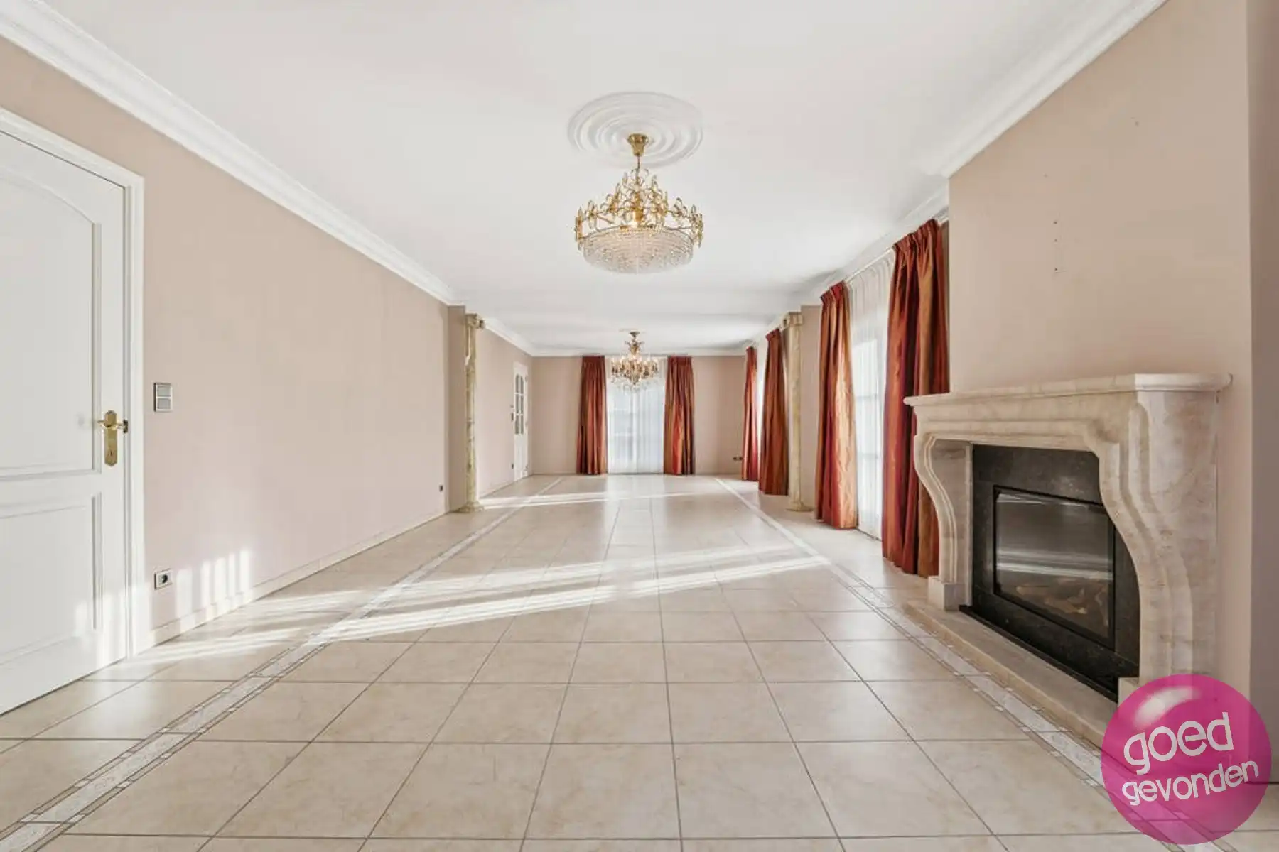 VILLA - 4 SLK - 18a31ca - CENTRAAL foto 8