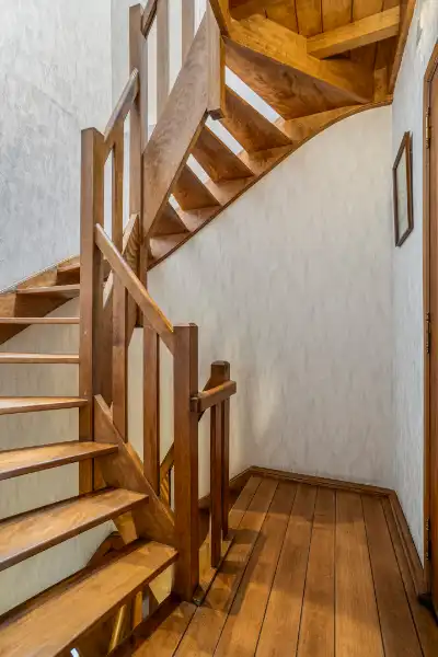 Woning Mechelen te koop foto 11