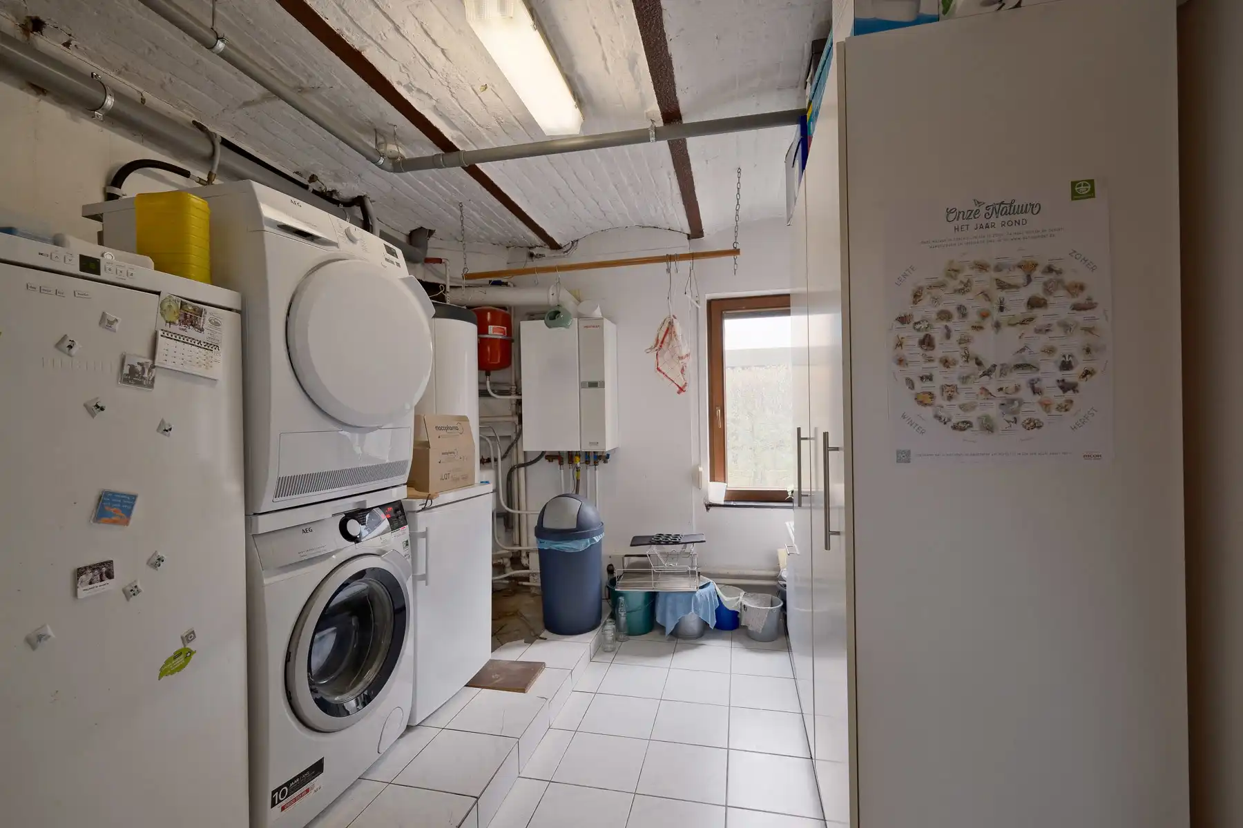 Huis te koop foto 18