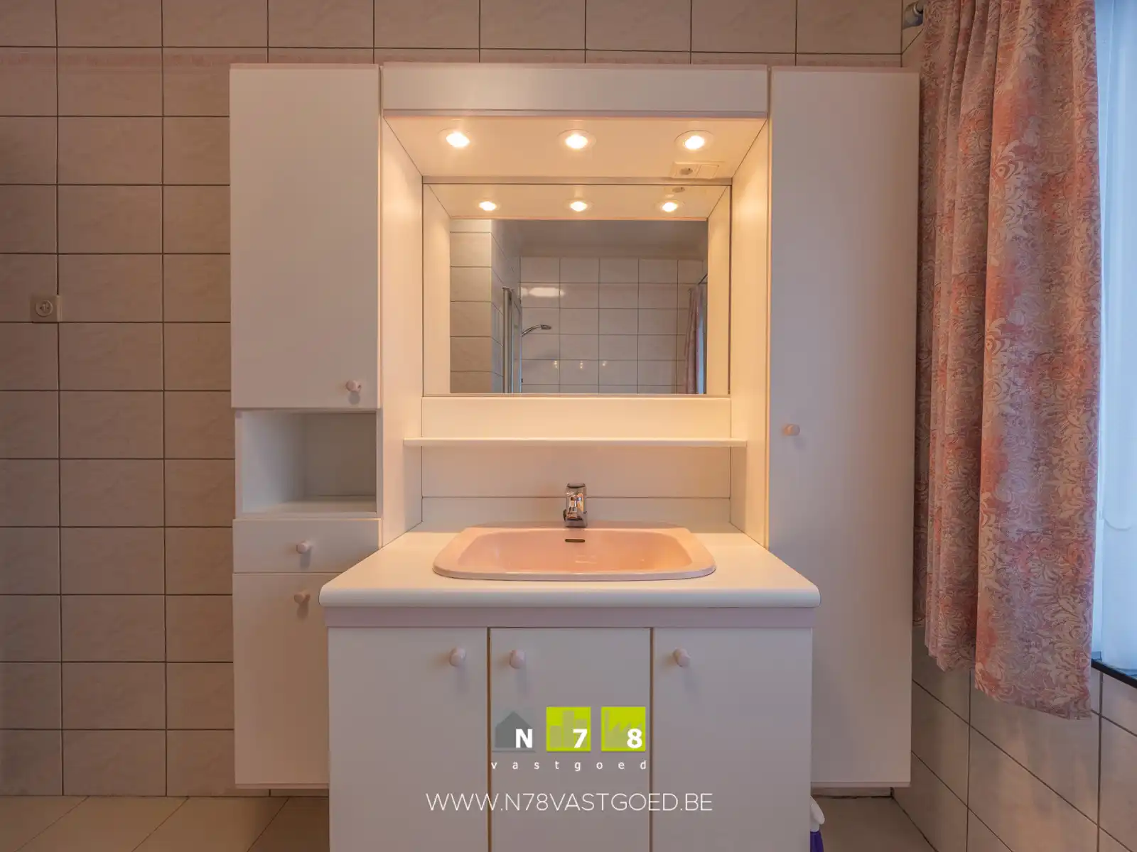 Huis te koop foto 15