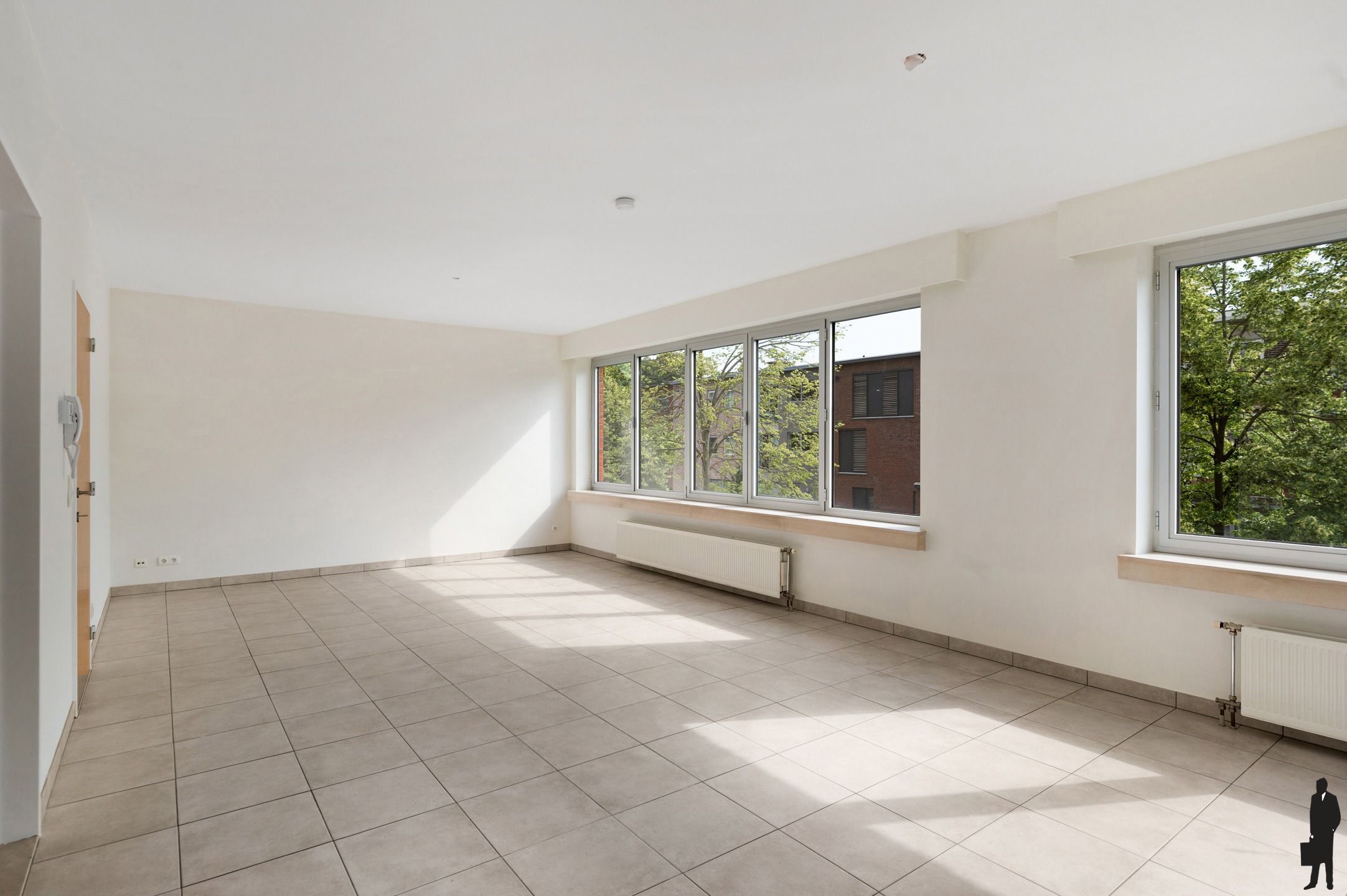 Appartement te huur foto 6