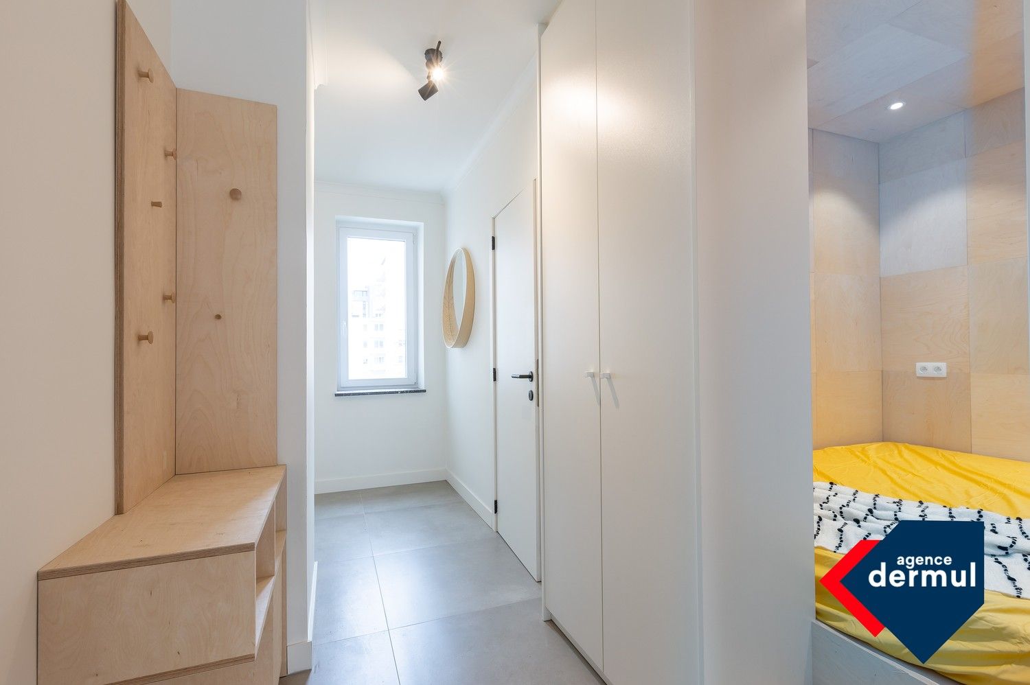 RESIDENTIE HIPPIQUE foto 7