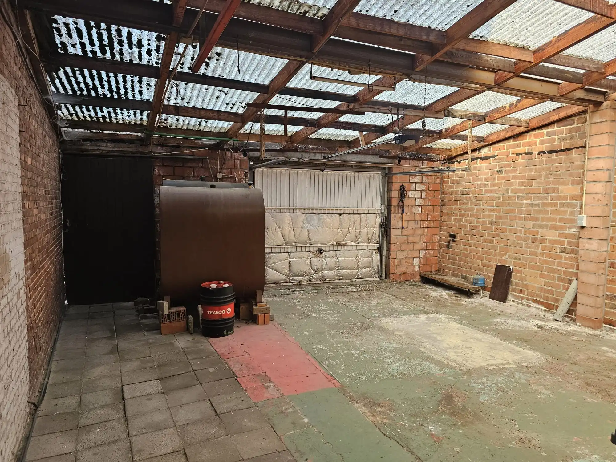 Huis Te Koop foto 15