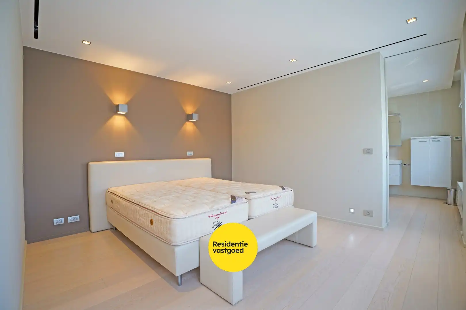 KIJKDAG ZATERDAG 11/04 VAN 10u tot 12u! foto 15