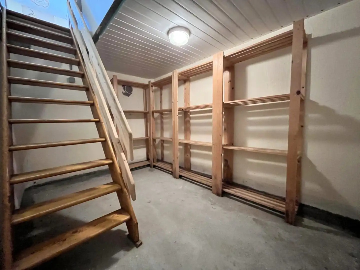 4-slpkr villa met garage & tuin foto 11