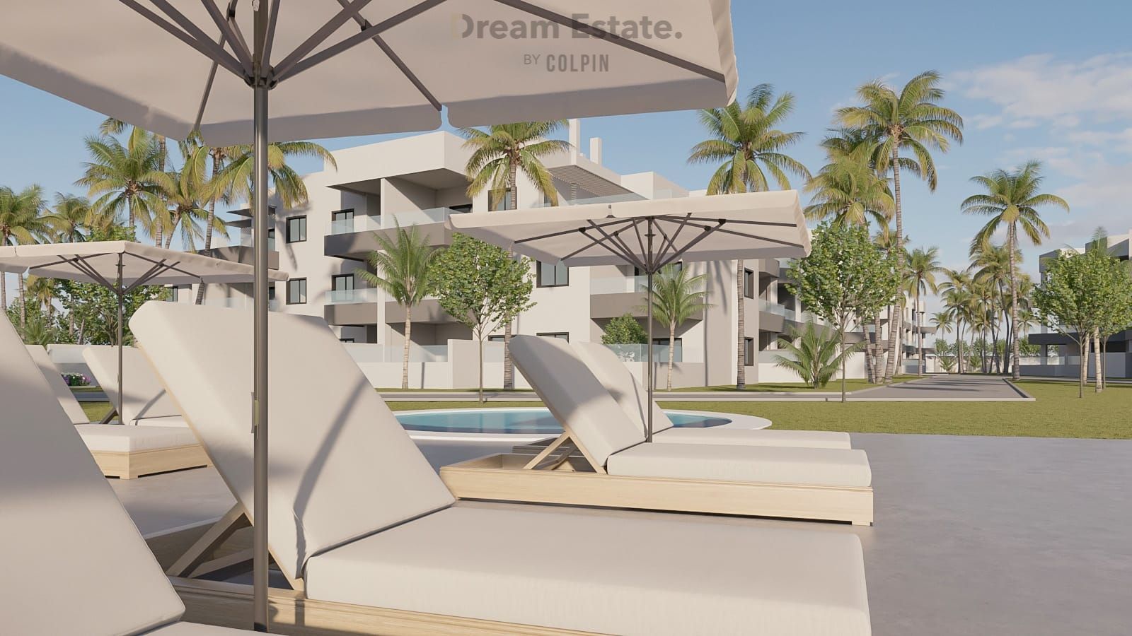 Marinsa Costa Niza 3-B-5 foto 9