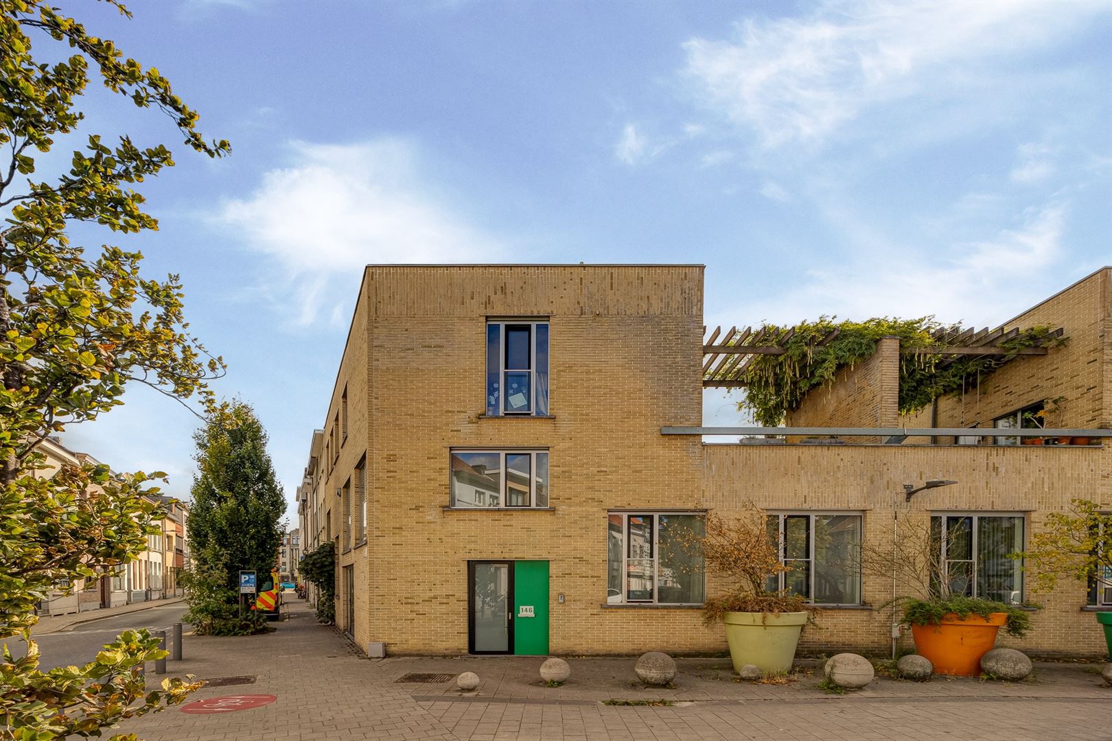 ()=>{if(producerUpdateValueVersion(node),producerAccessed(node),node.value===ERRORED)throw node.error;return node.value} Gijselsstraat 146 - 2140 BORGERHOUT