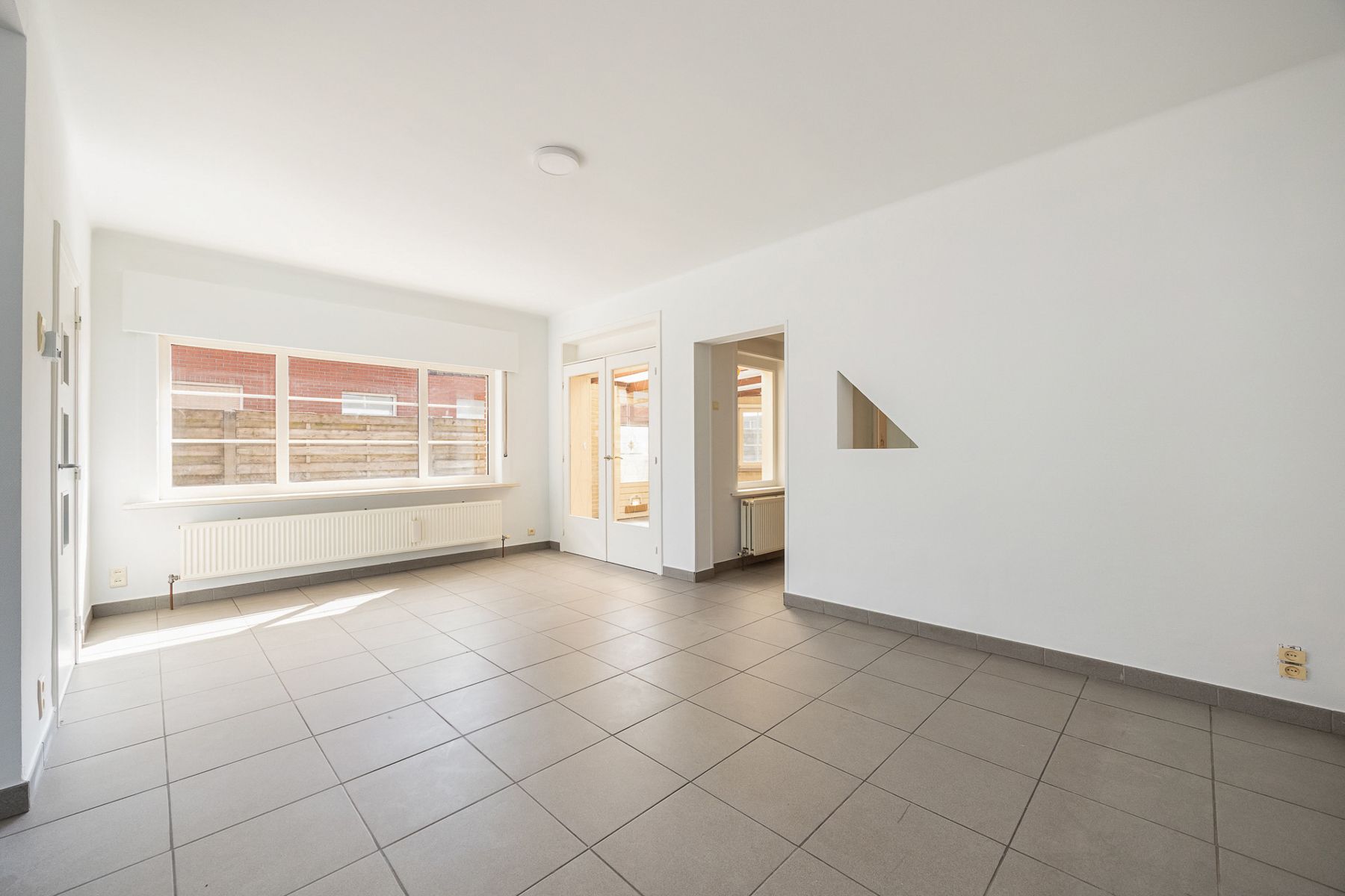 Woning met 3 slaapkamers en tuin op 600 m² – Rijkevorsel foto 9