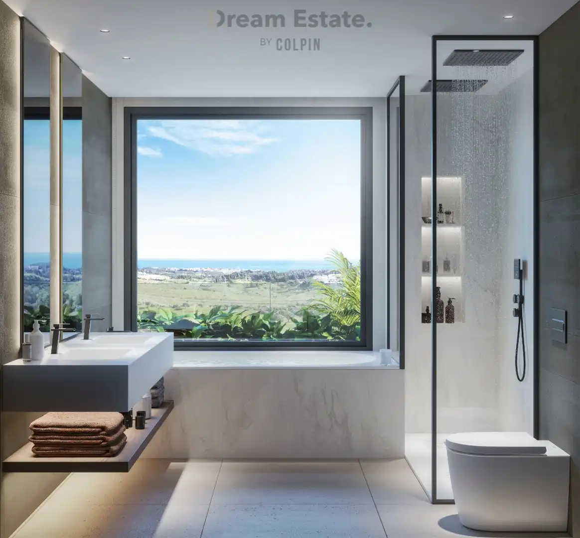 Veel meer dan een villa. foto 8