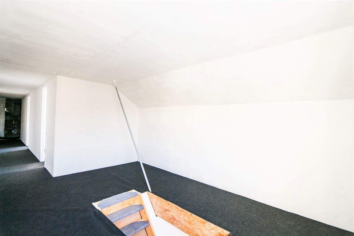 Woning te HARENDIJKE  foto 5