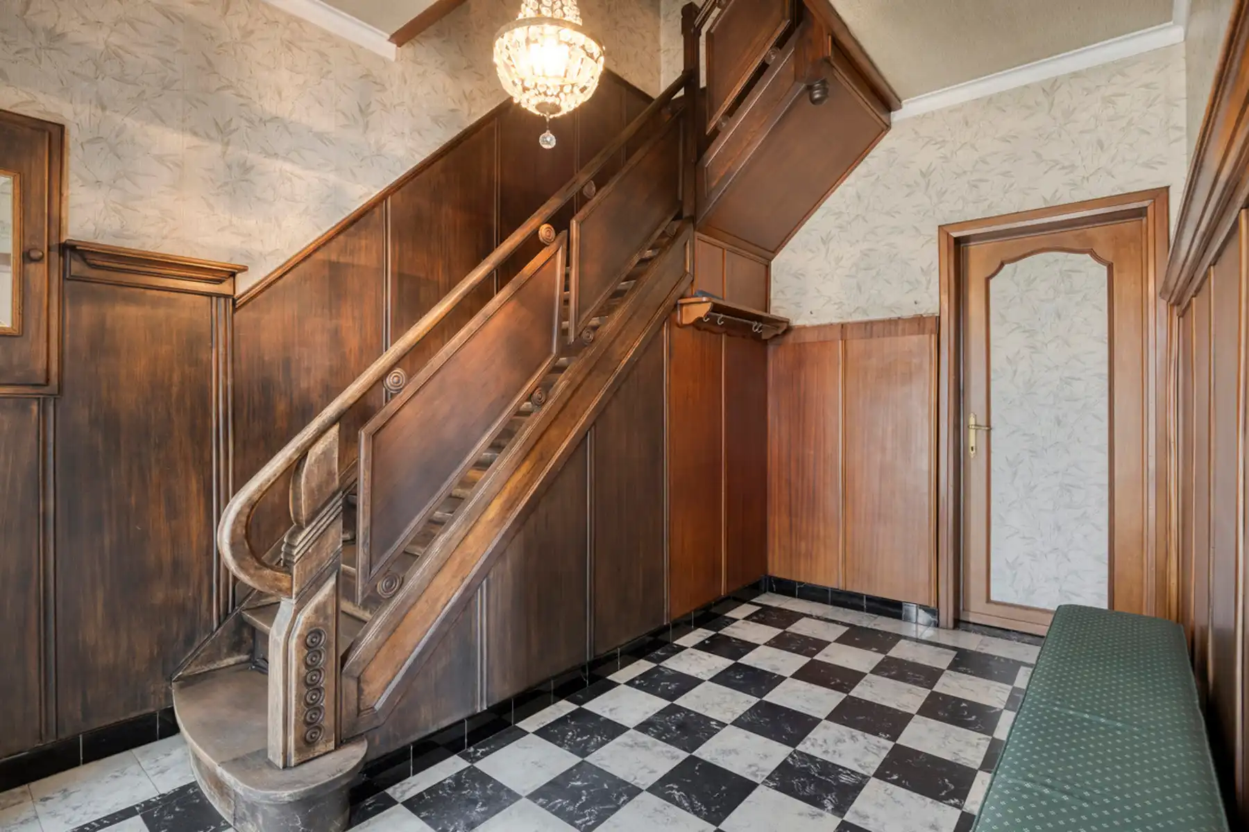 Huis te koop foto 4