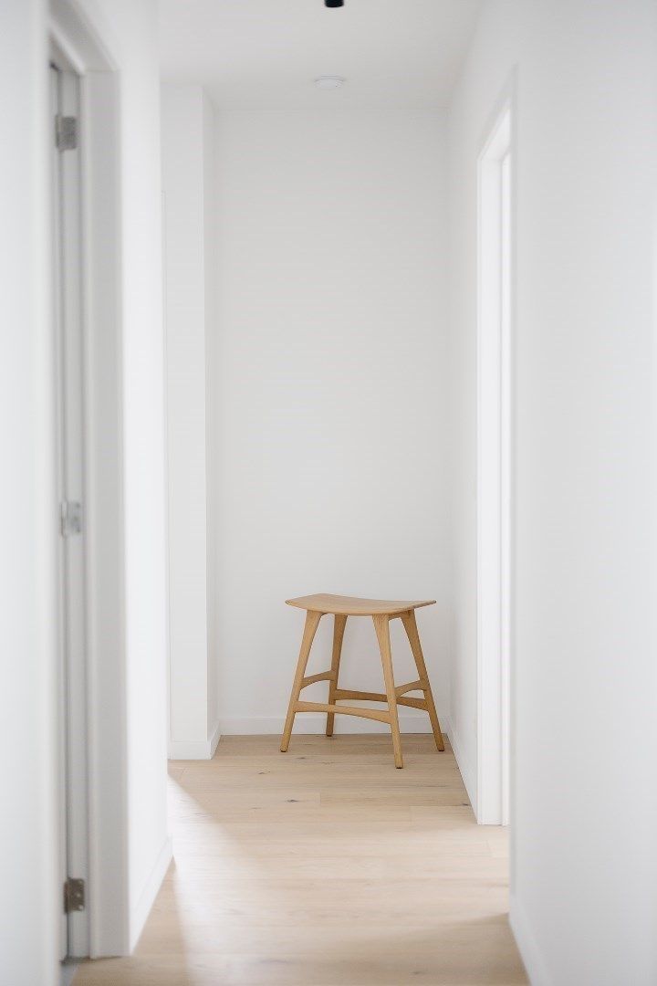 Mooi  2 slaapkamer appartement gelegen in residentie Zilver te Ingelpark foto 5