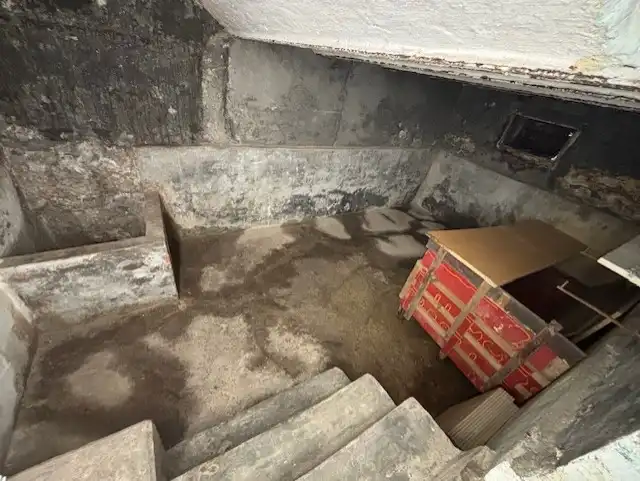 RUIME GERENOVEERDE WONING MET 3 SLPK TE KOOP IN WACHTEBEKE foto 31