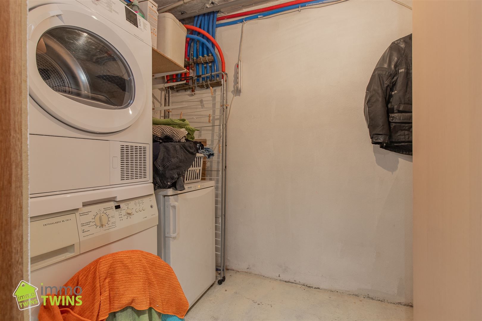 Goed gelegen woning te Lebbeke foto 3