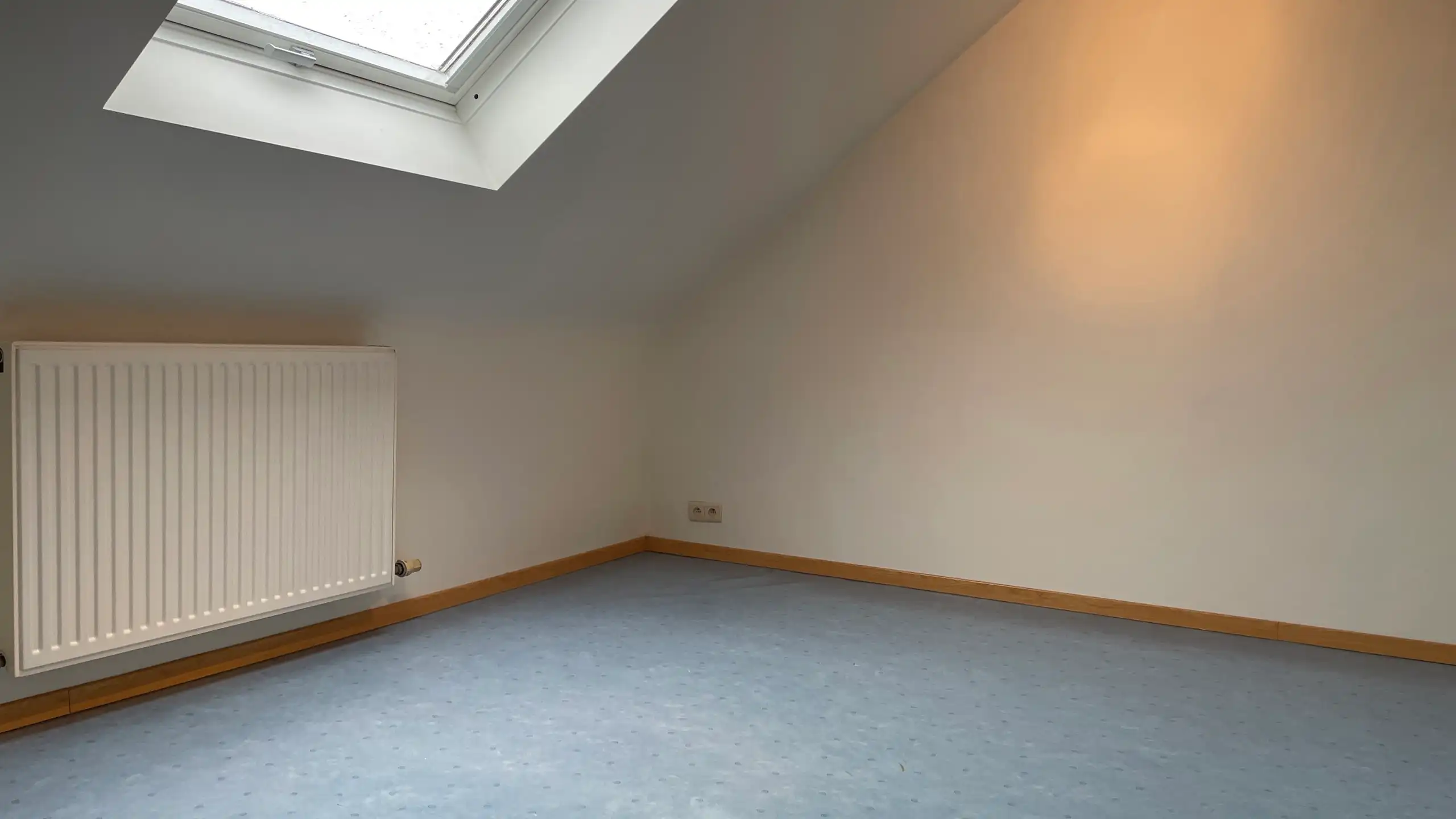 Huis te huur foto 7
