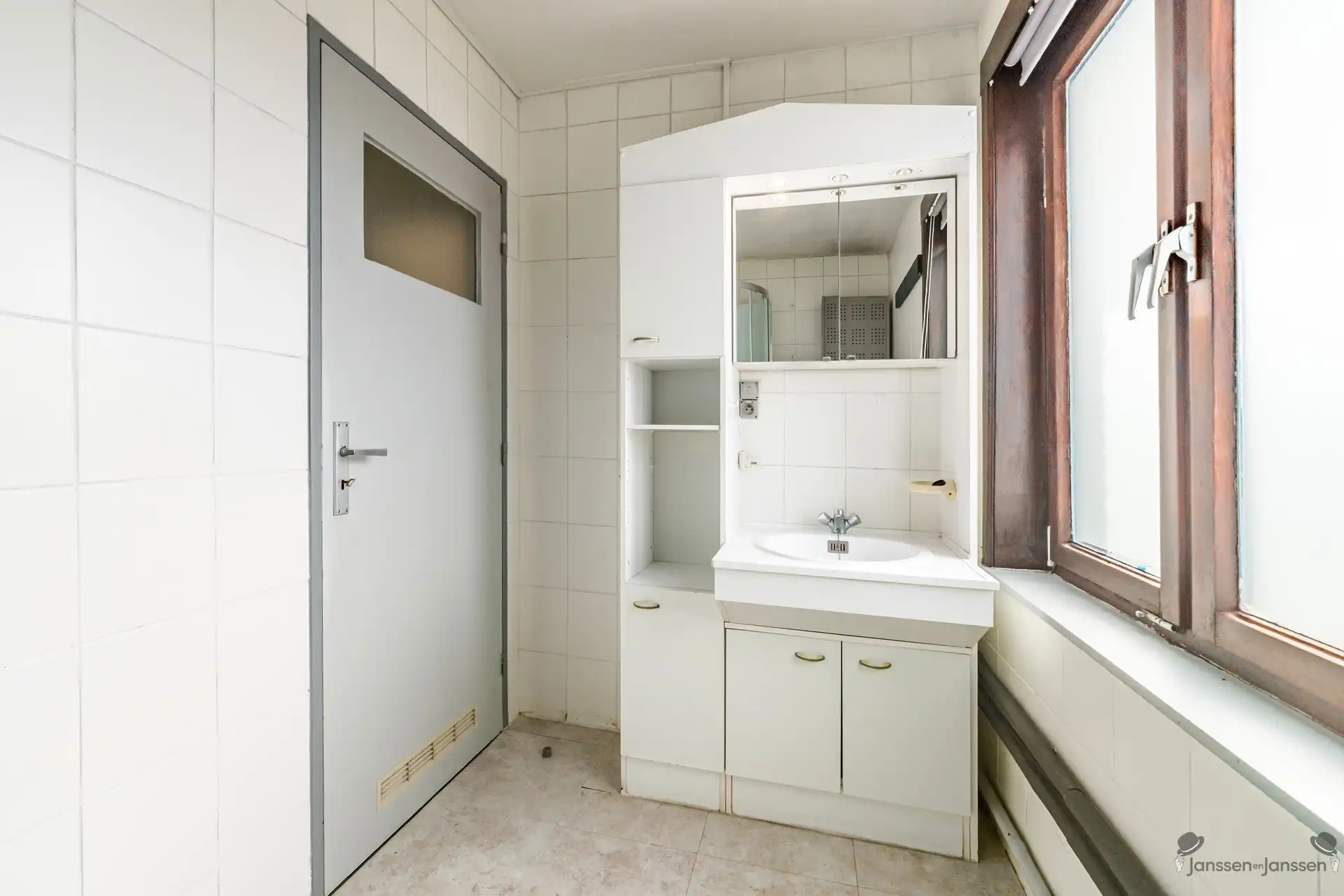 huis foto 17