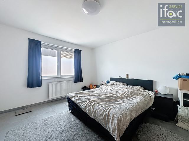 Appartement te huur foto 7