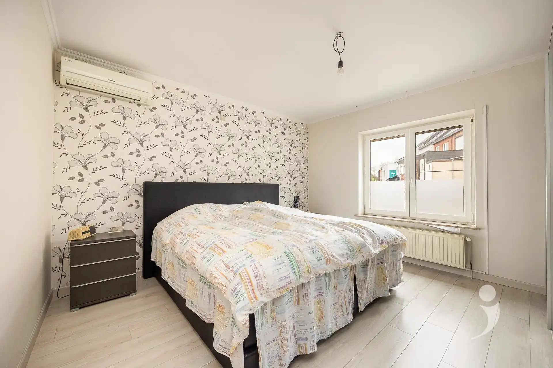 Knappe woning op een toplocatie te Scherpenheuvel!  foto 20