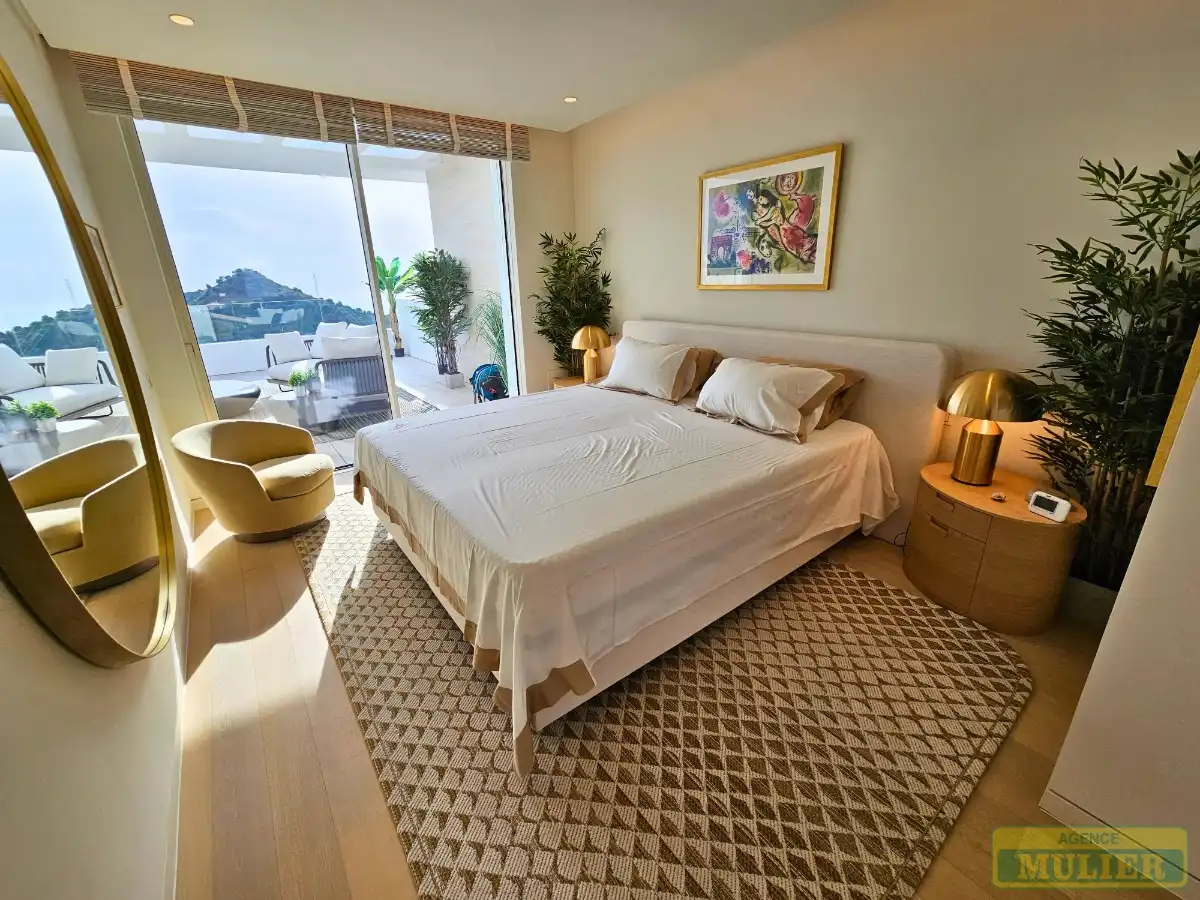 Appartement te koop foto 23