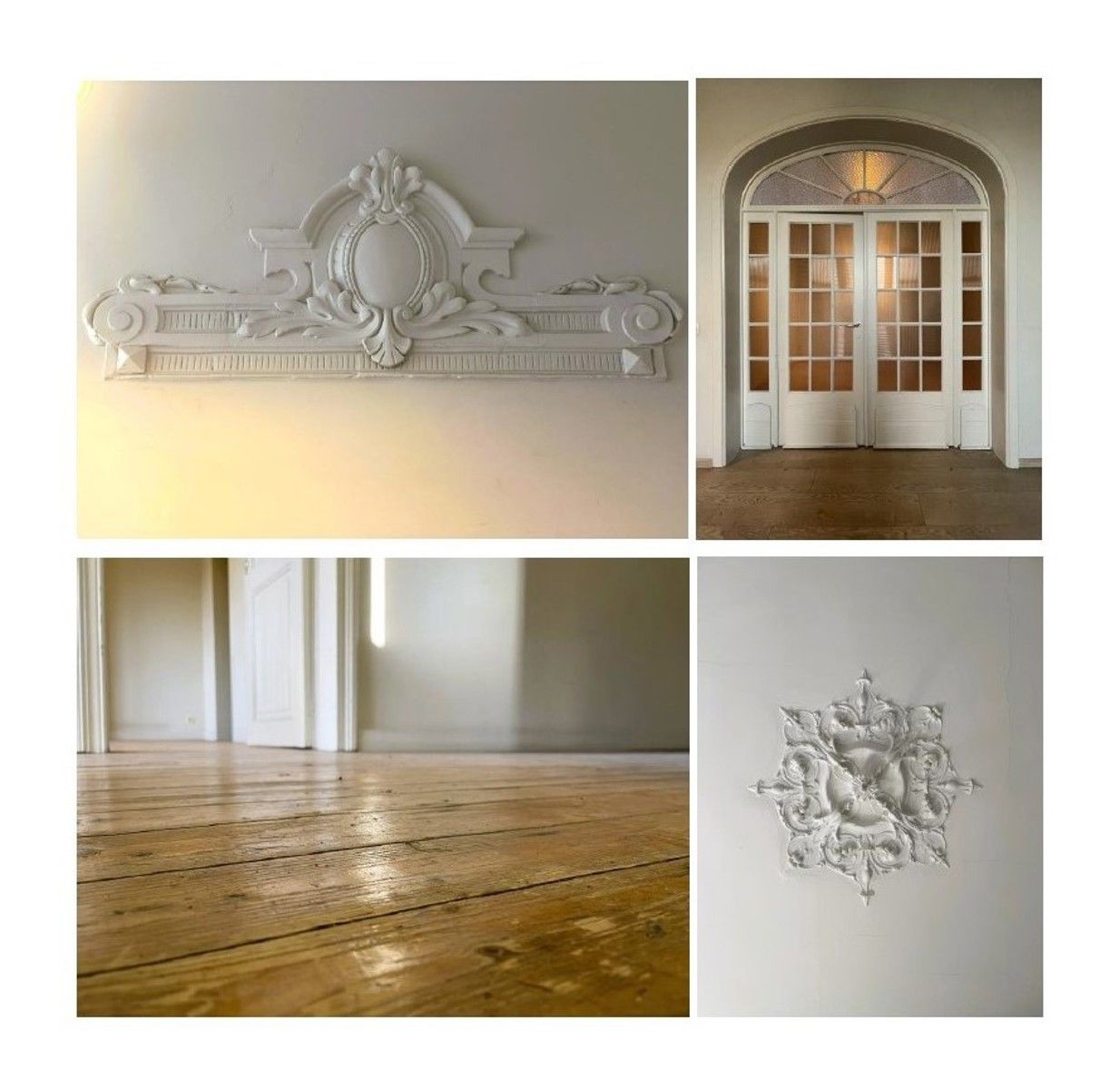 Huis te huur foto 25