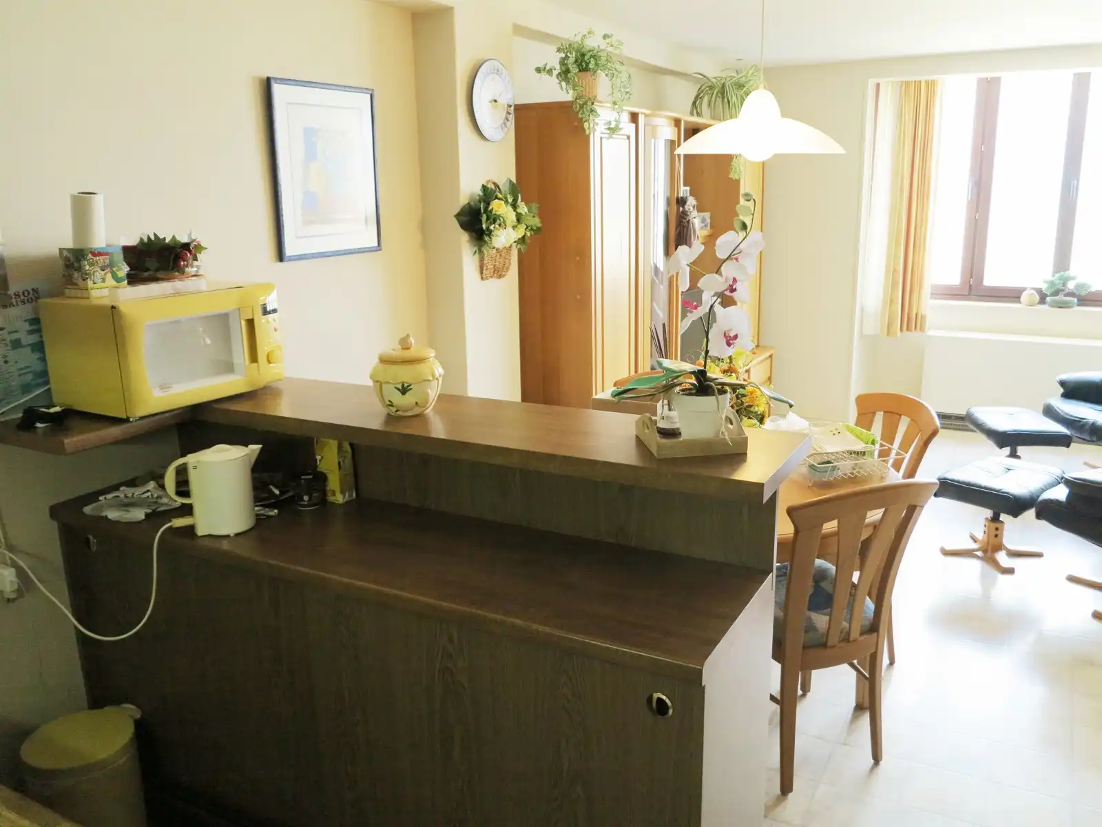 Res. WESTDIEP foto 9