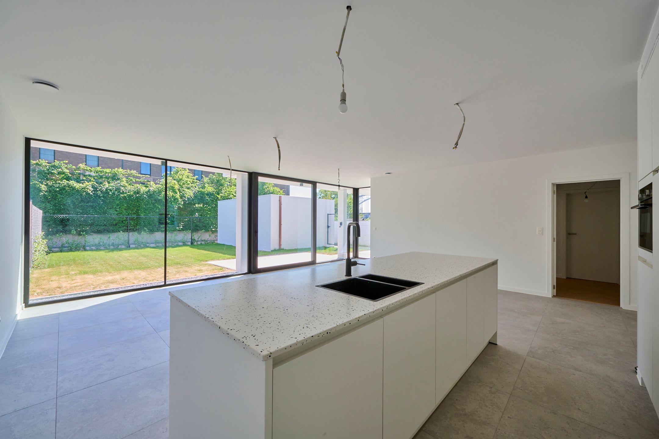 Appartement te koop foto 4