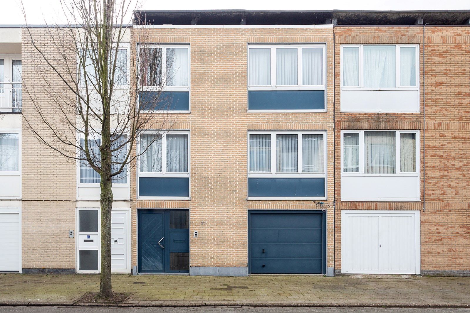 ()=>{if(producerUpdateValueVersion(node),producerAccessed(node),node.value===ERRORED)throw node.error;return node.value} Tijl Uilenspiegellaan 27 - - 2050 Antwerpen