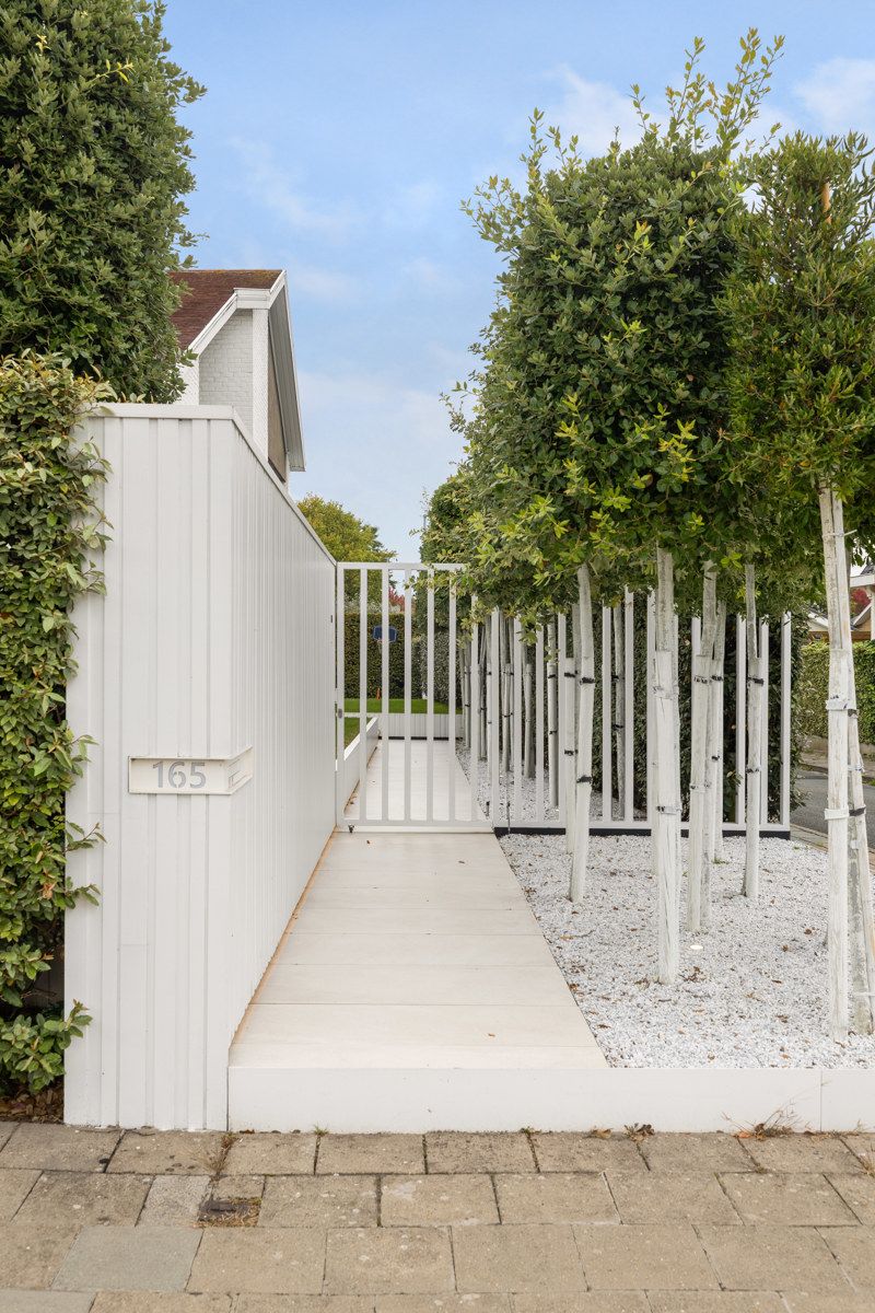 Instapklare en kwalitatieve woning te Sint-Andries Brugge foto 42