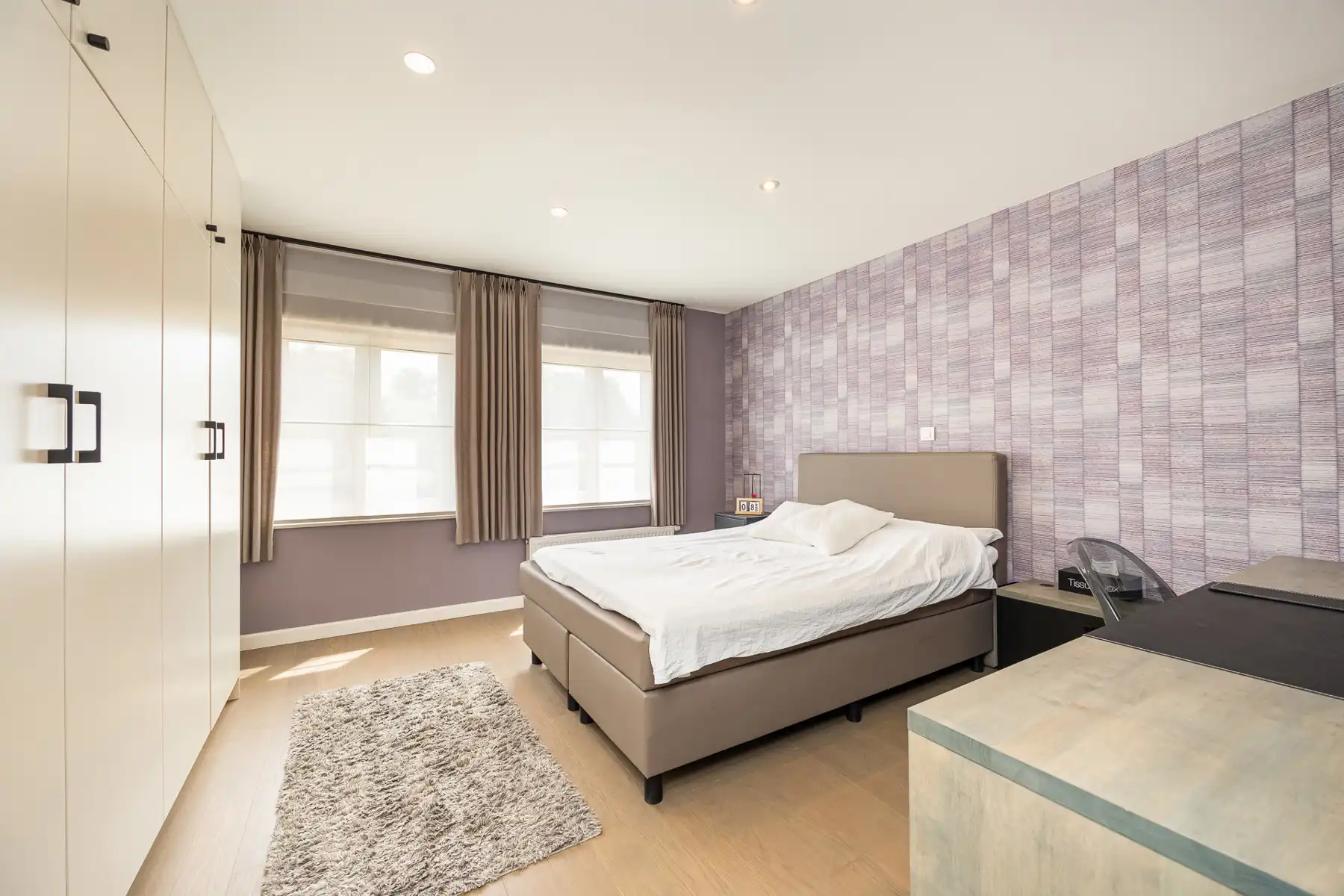 Huis te koop foto 40