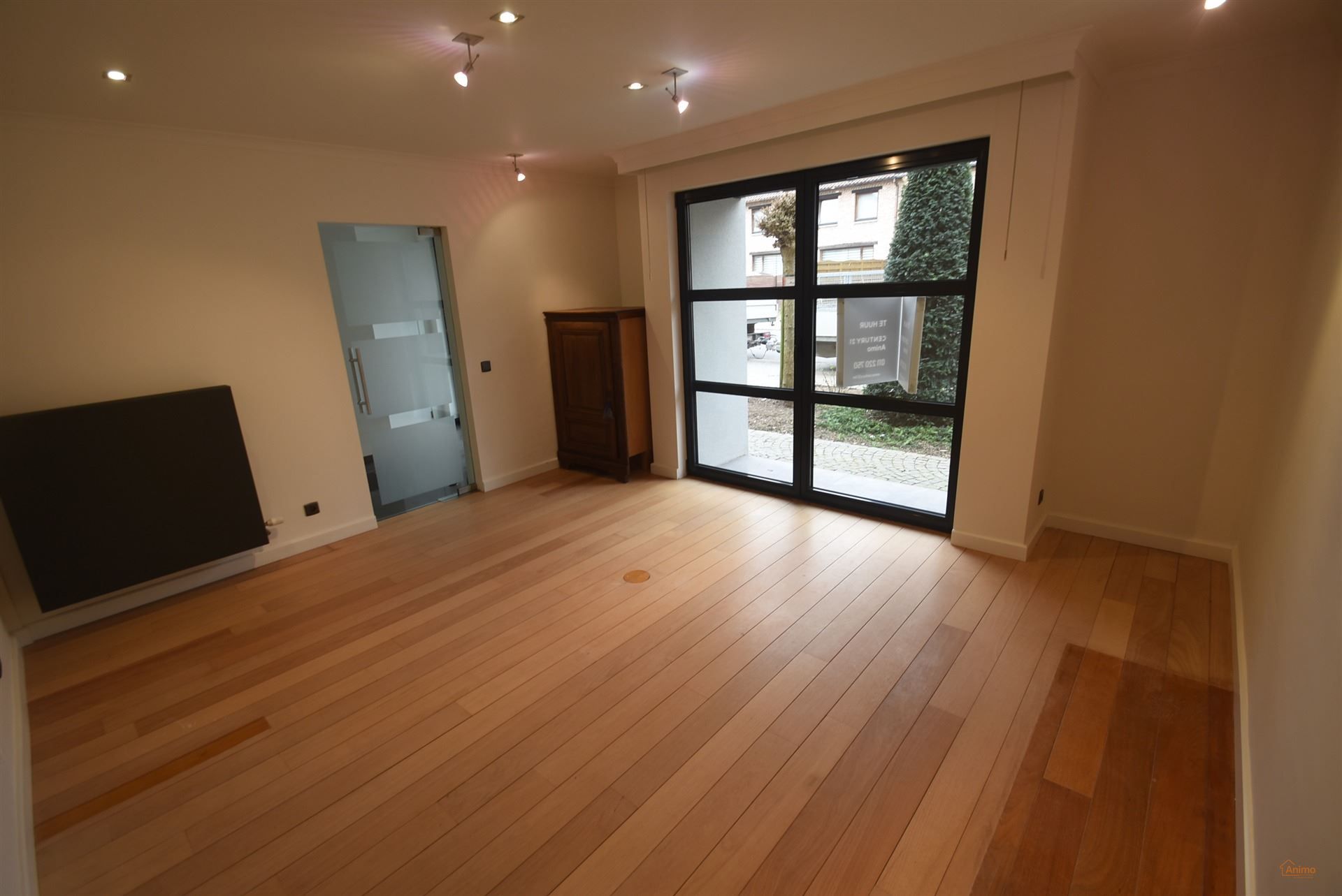 Appartement foto 10