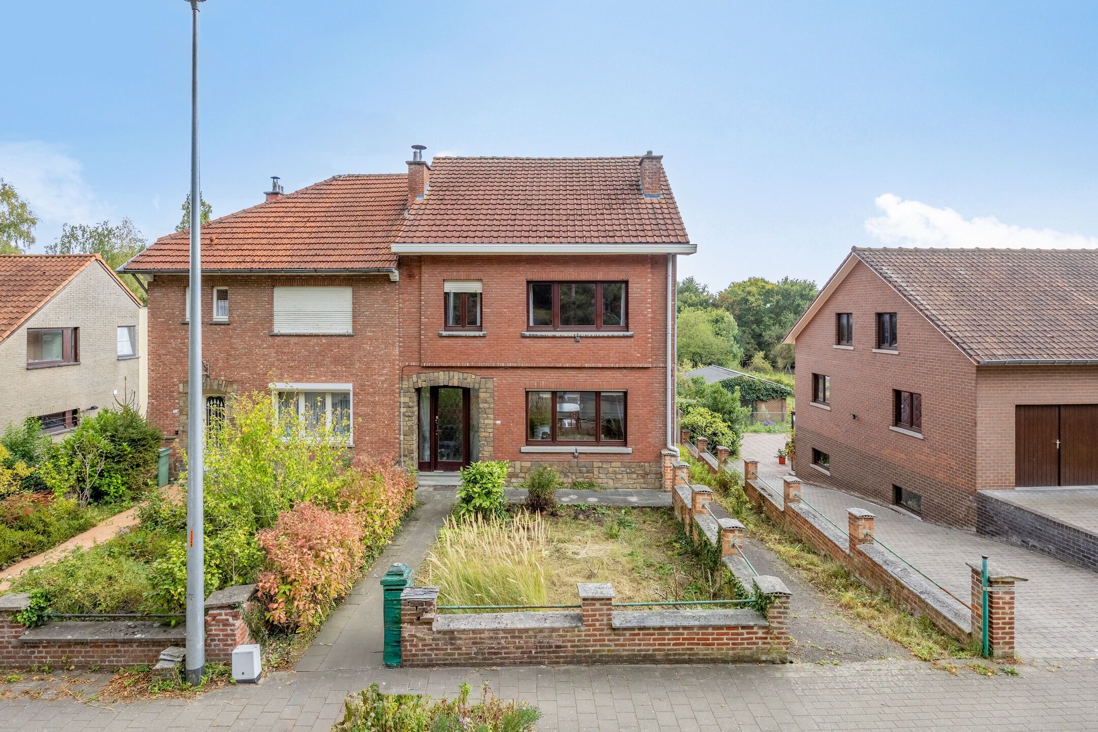()=>{if(producerUpdateValueVersion(node),producerAccessed(node),node.value===ERRORED)throw node.error;return node.value} Bergstraat 112 - 3010 Leuven