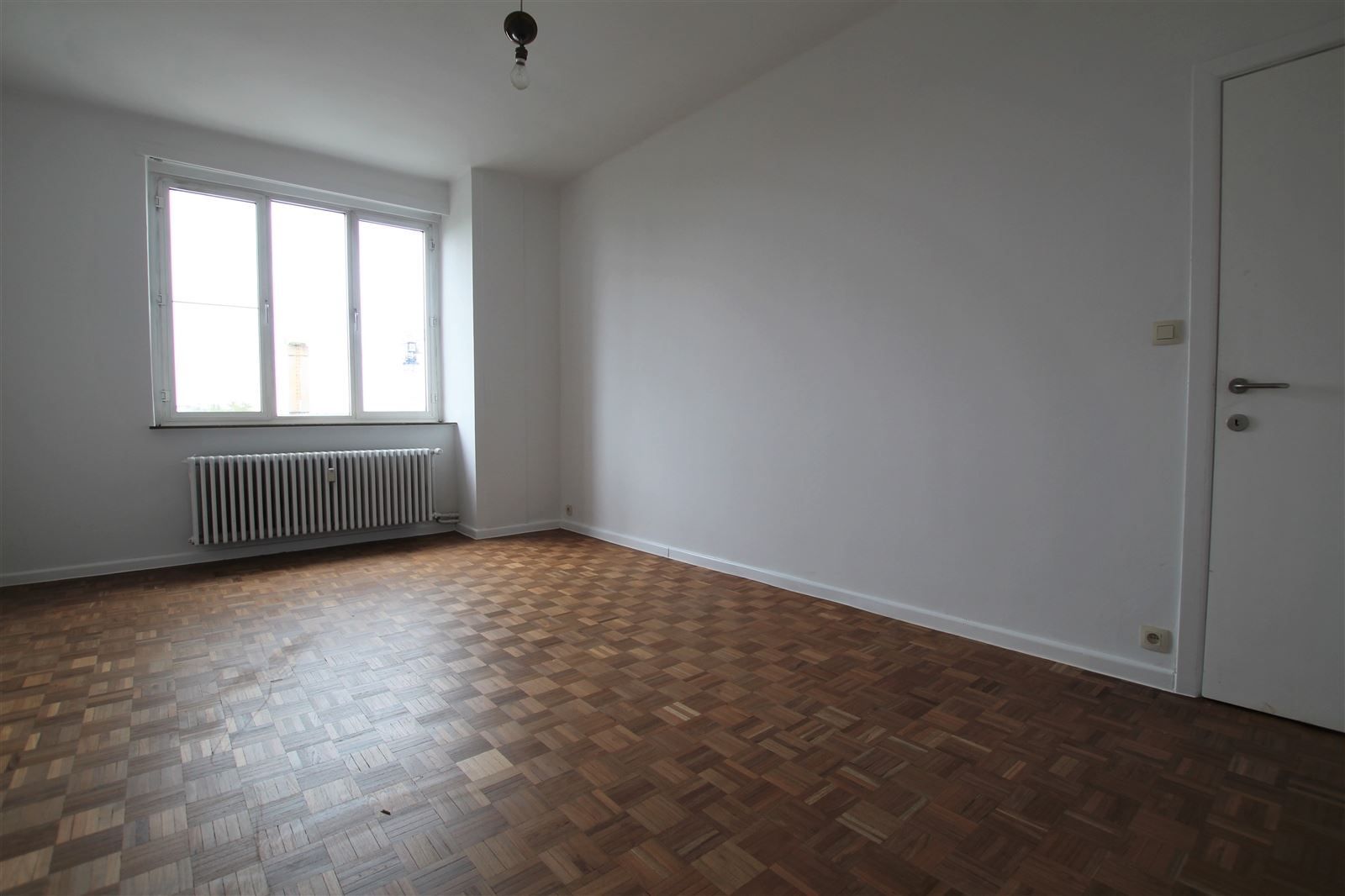 STIJLVOL LUMINEUS APPARTEMENT VAN 170m² foto 8