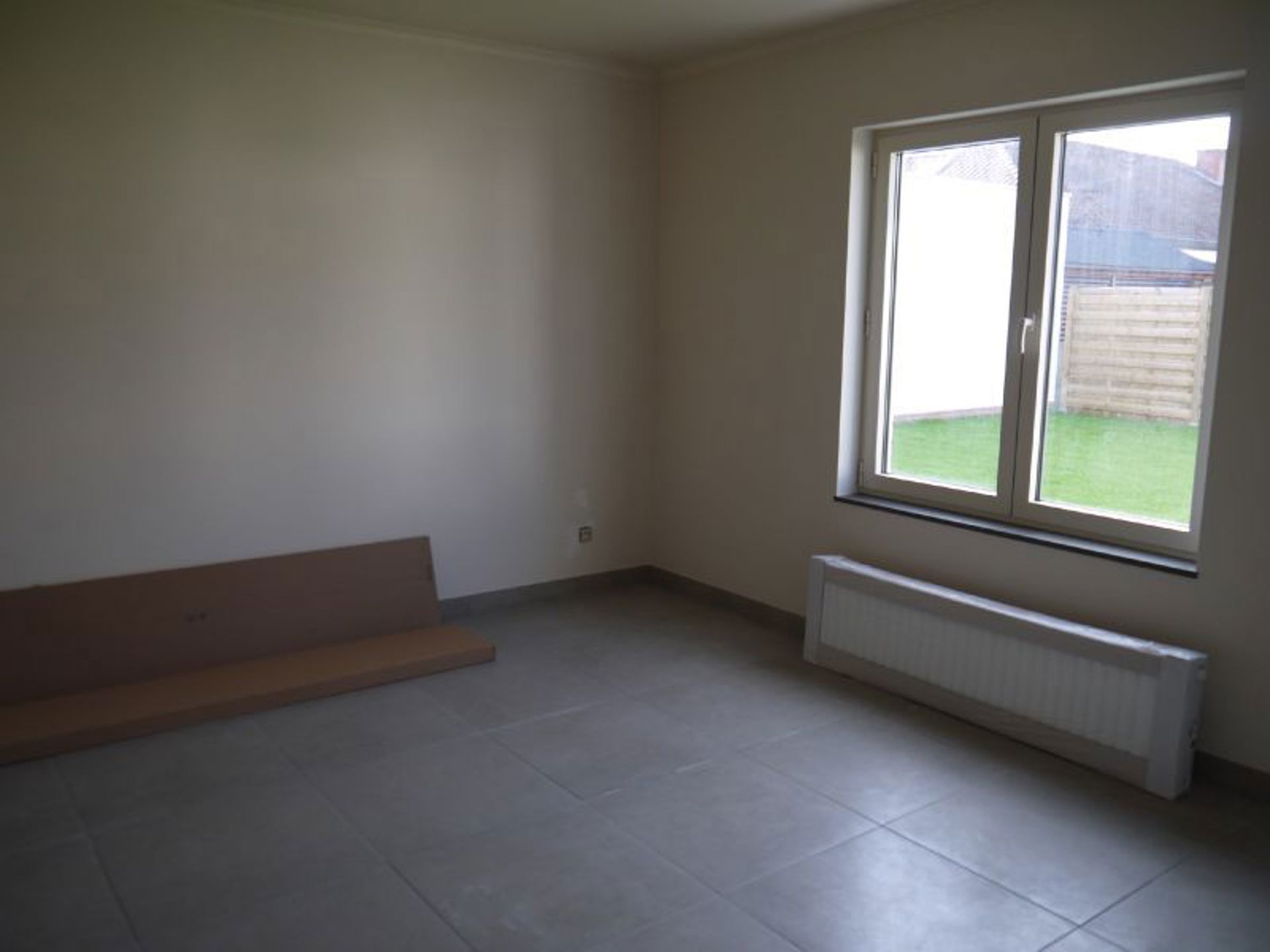 Volledig gerenoveerde bungalow foto 7