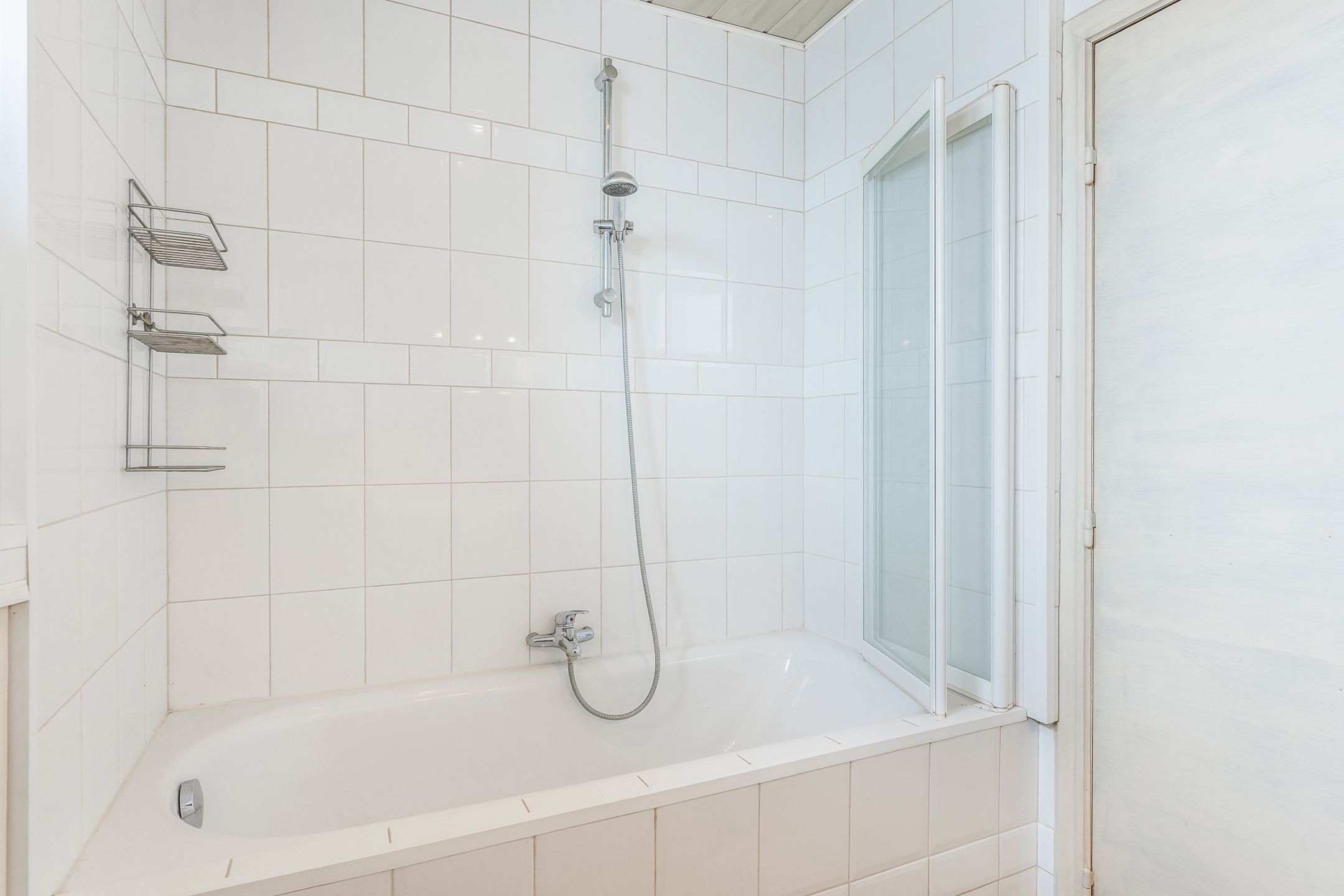 Te renoveren woning inclusief loods te Zichen foto 18