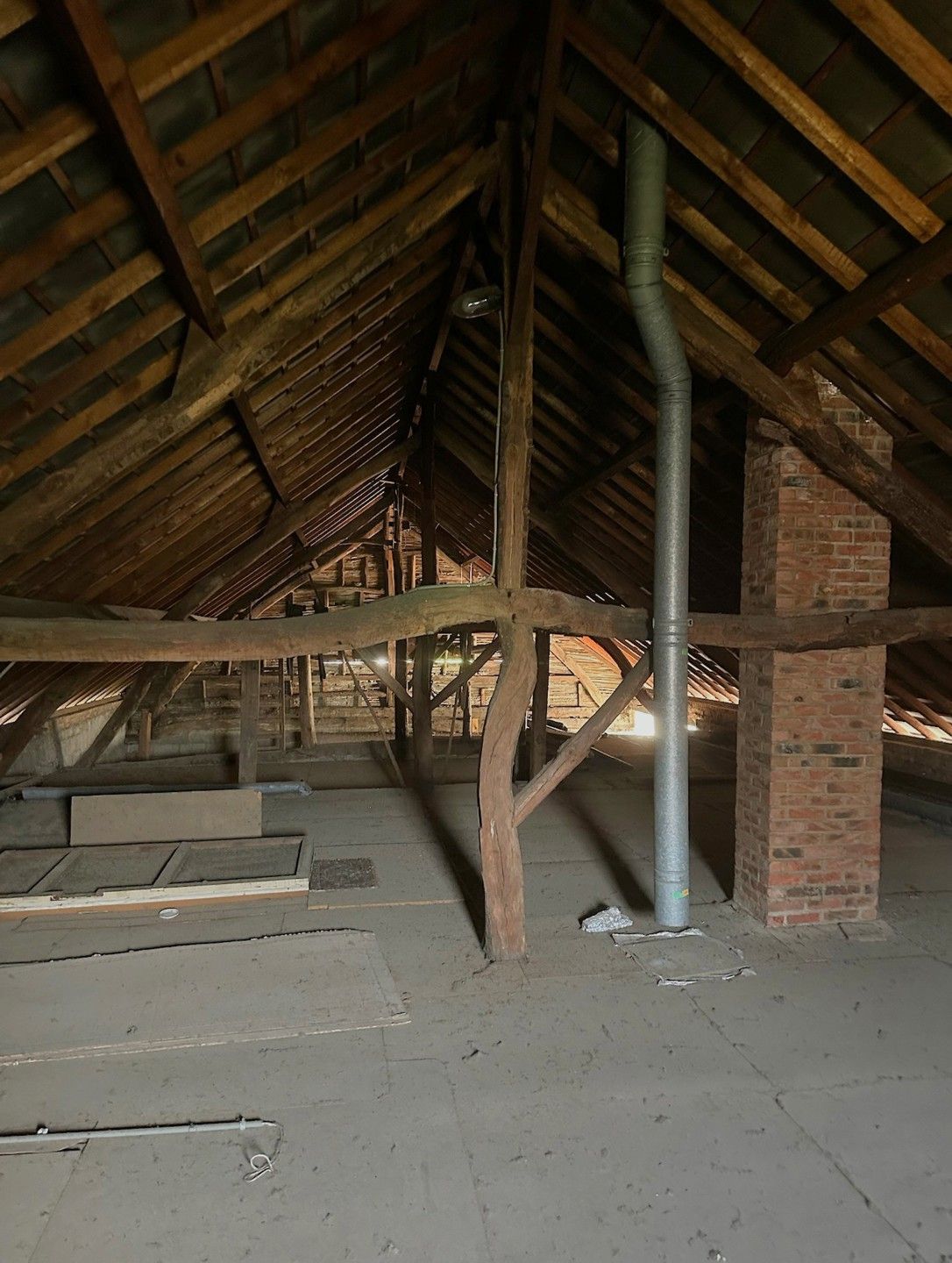 Huis te koop foto 15