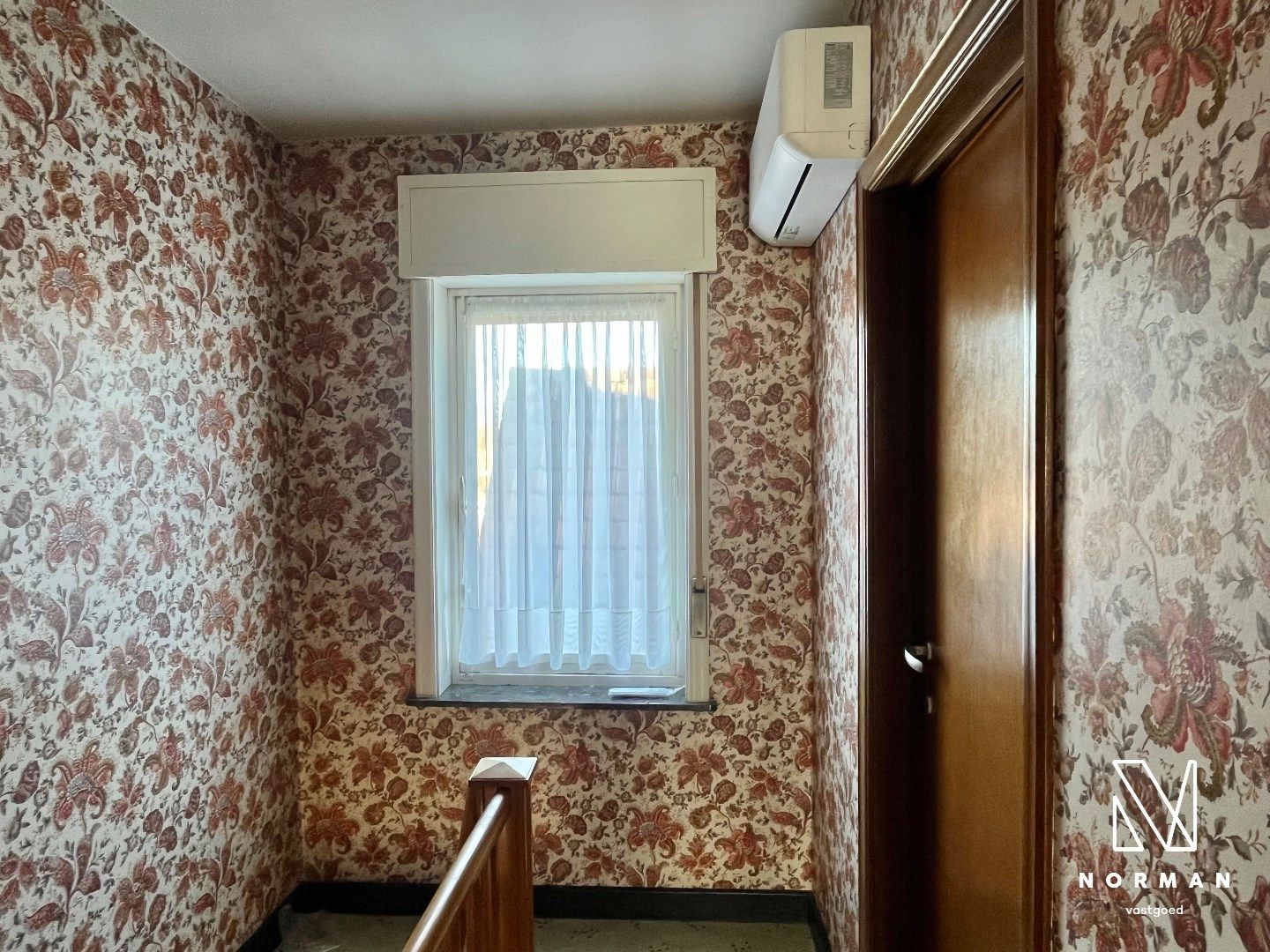 Halfopen woning te koop in Kuurne op 1090 m²!  foto 8