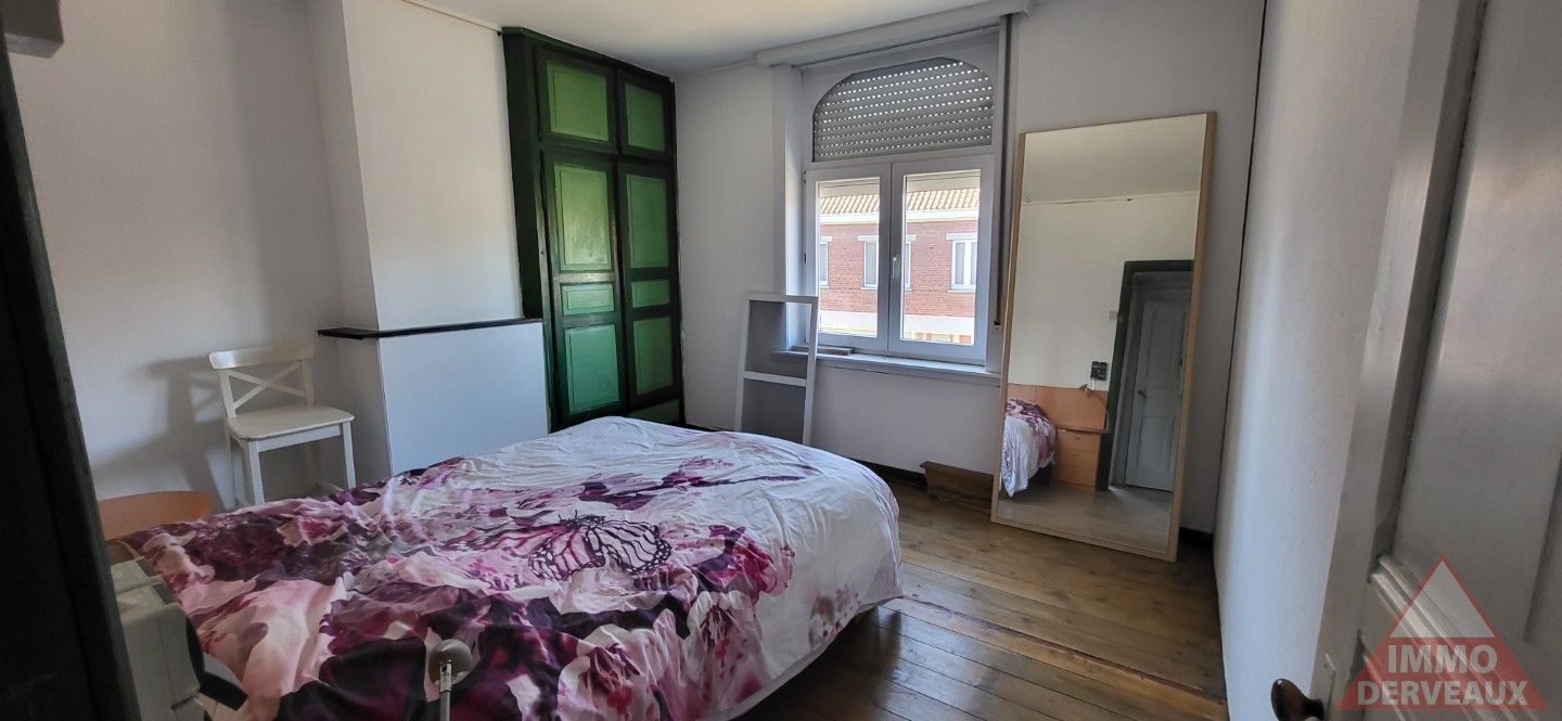 Zonnebeke - Twee woningen met loods 320m² foto 14