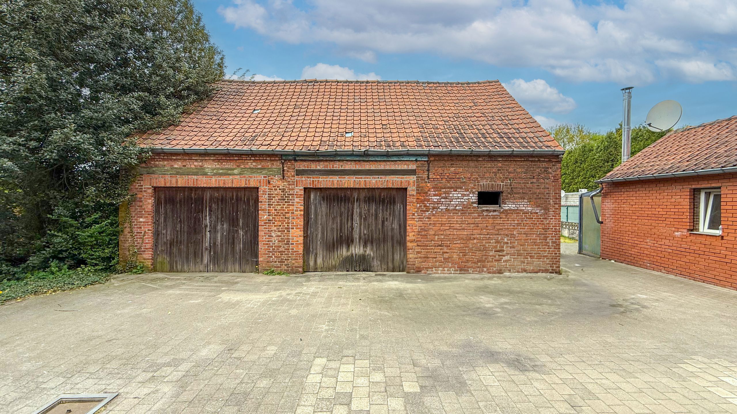 Huis te koop foto 49