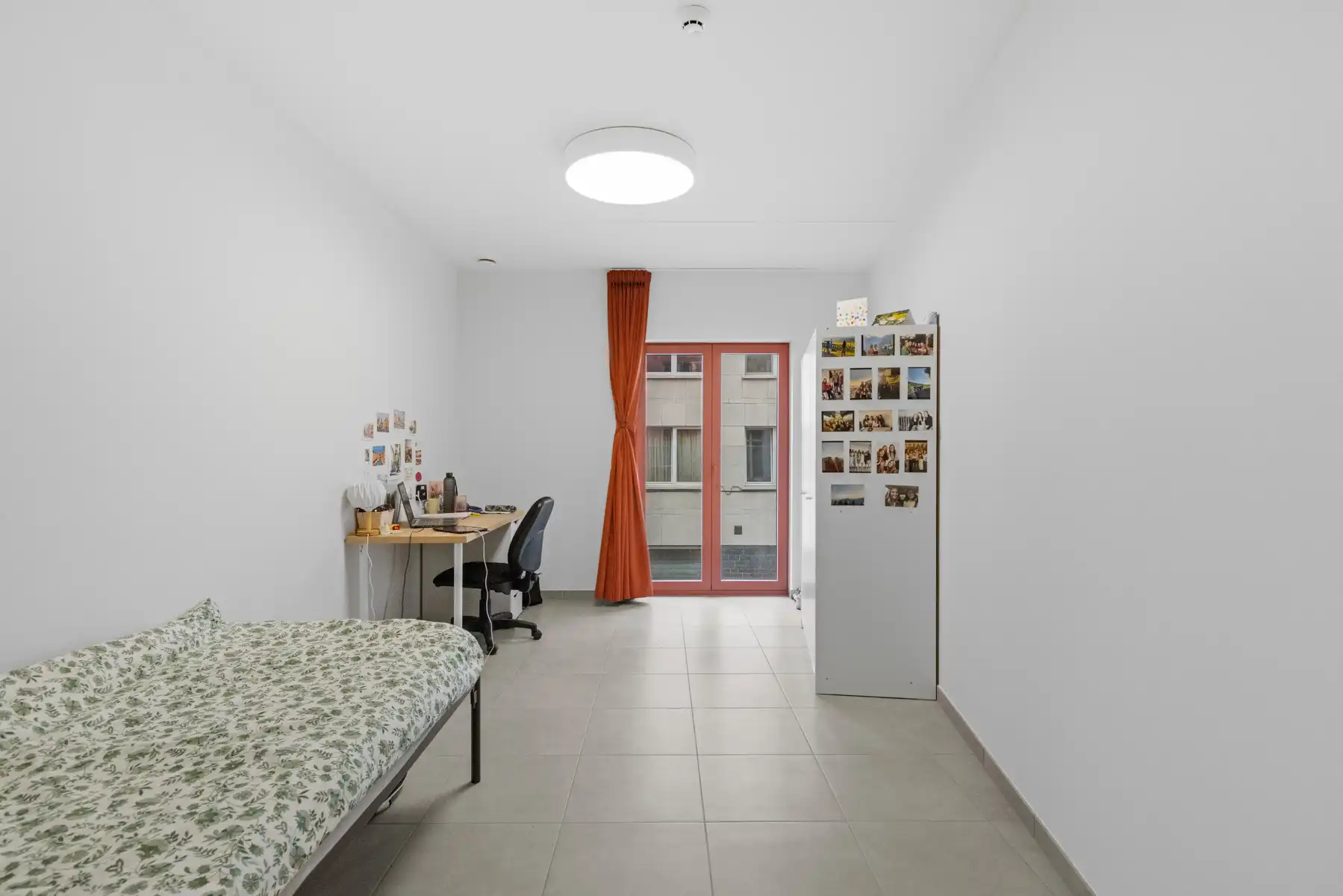 Nieuwe, verhuurde studentenhuisvesting te koop! foto 16