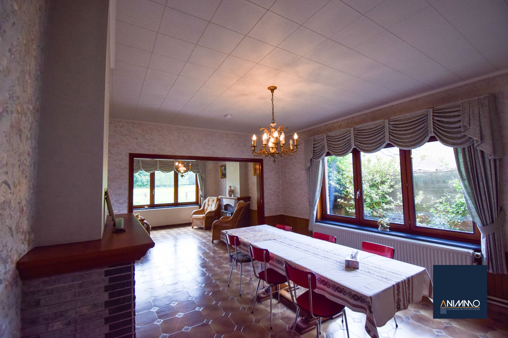 Huis te koop foto 10
