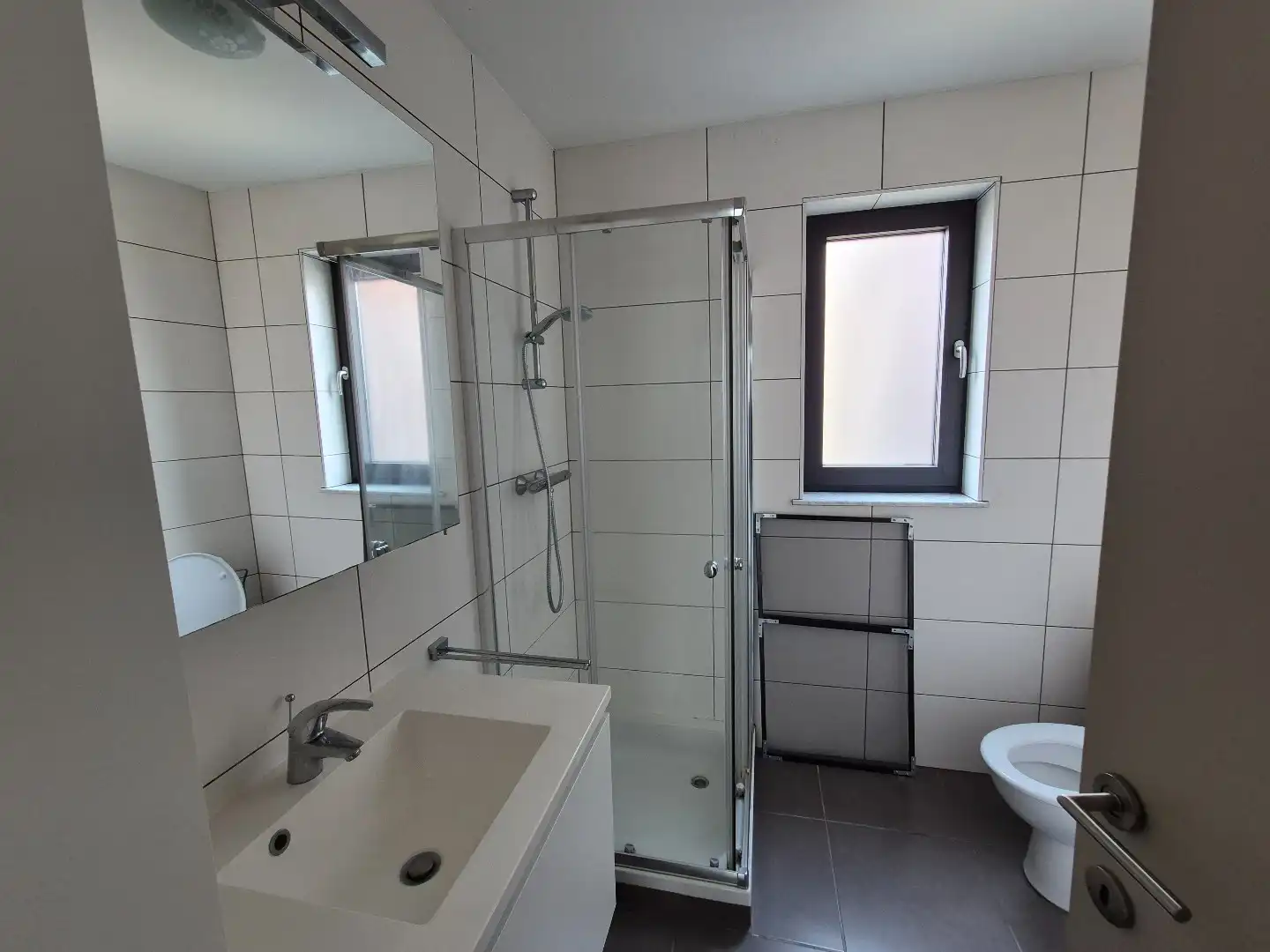 Appartement op wandelafstand van het stadscentrum. foto 5