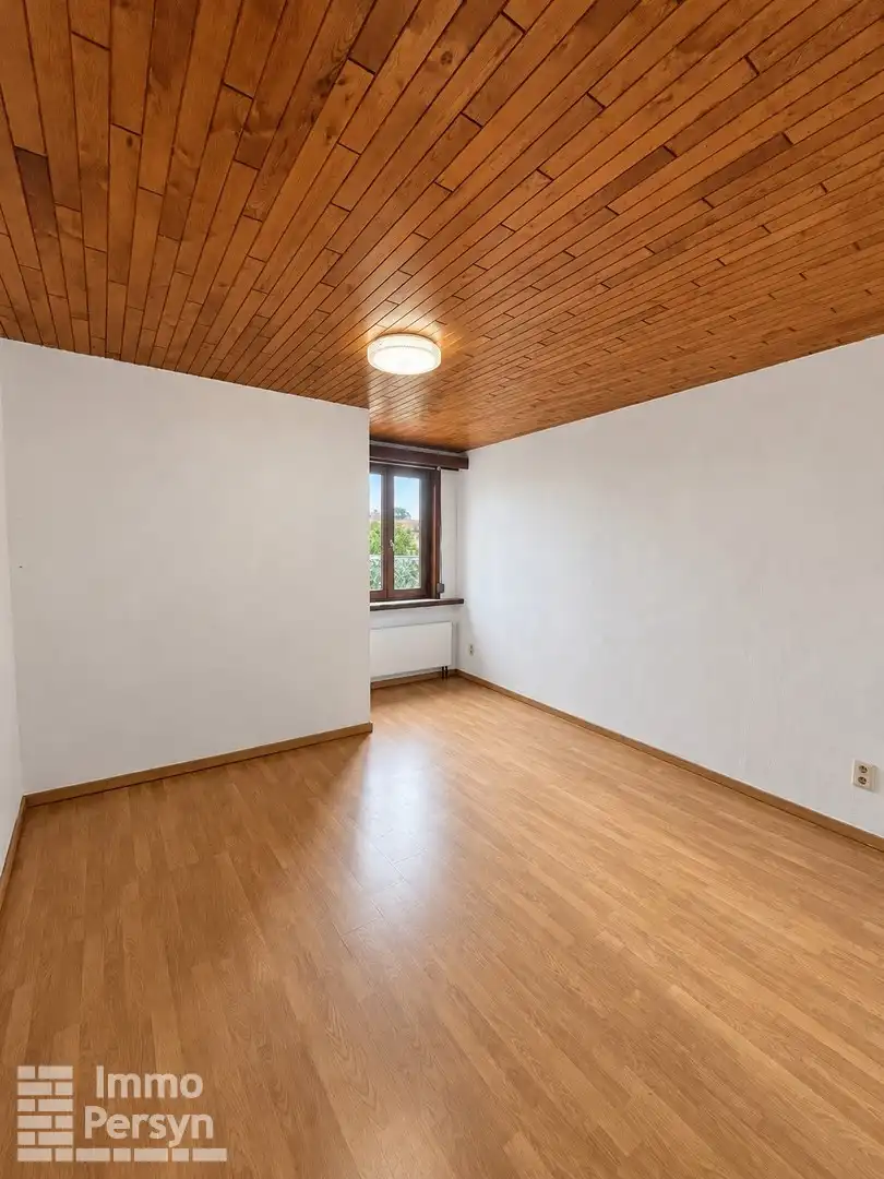 Handelspand (800m²!) + woonst (220m²) + Buitenruimte (600m2) foto 22
