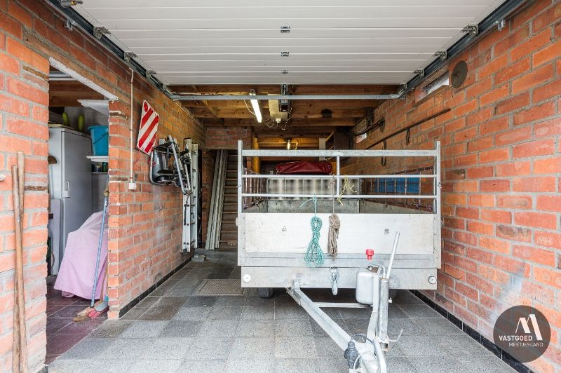 Charmante woning op 1.218m² met ruimte, groen en een prachtig uitzicht te Kleit foto 21