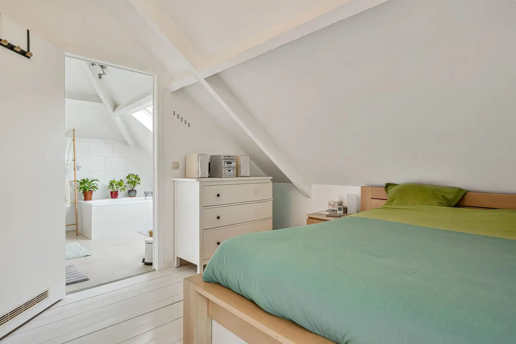 duplex foto 11