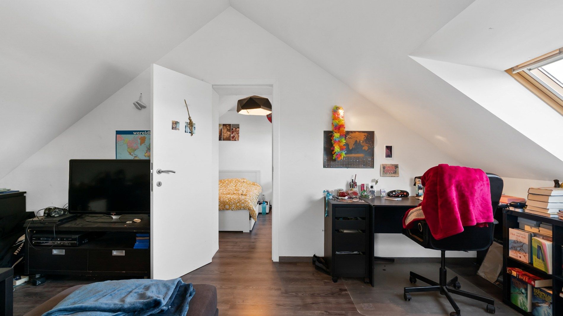 KESSEL-LO - unieke woning op 4409 m² foto 25